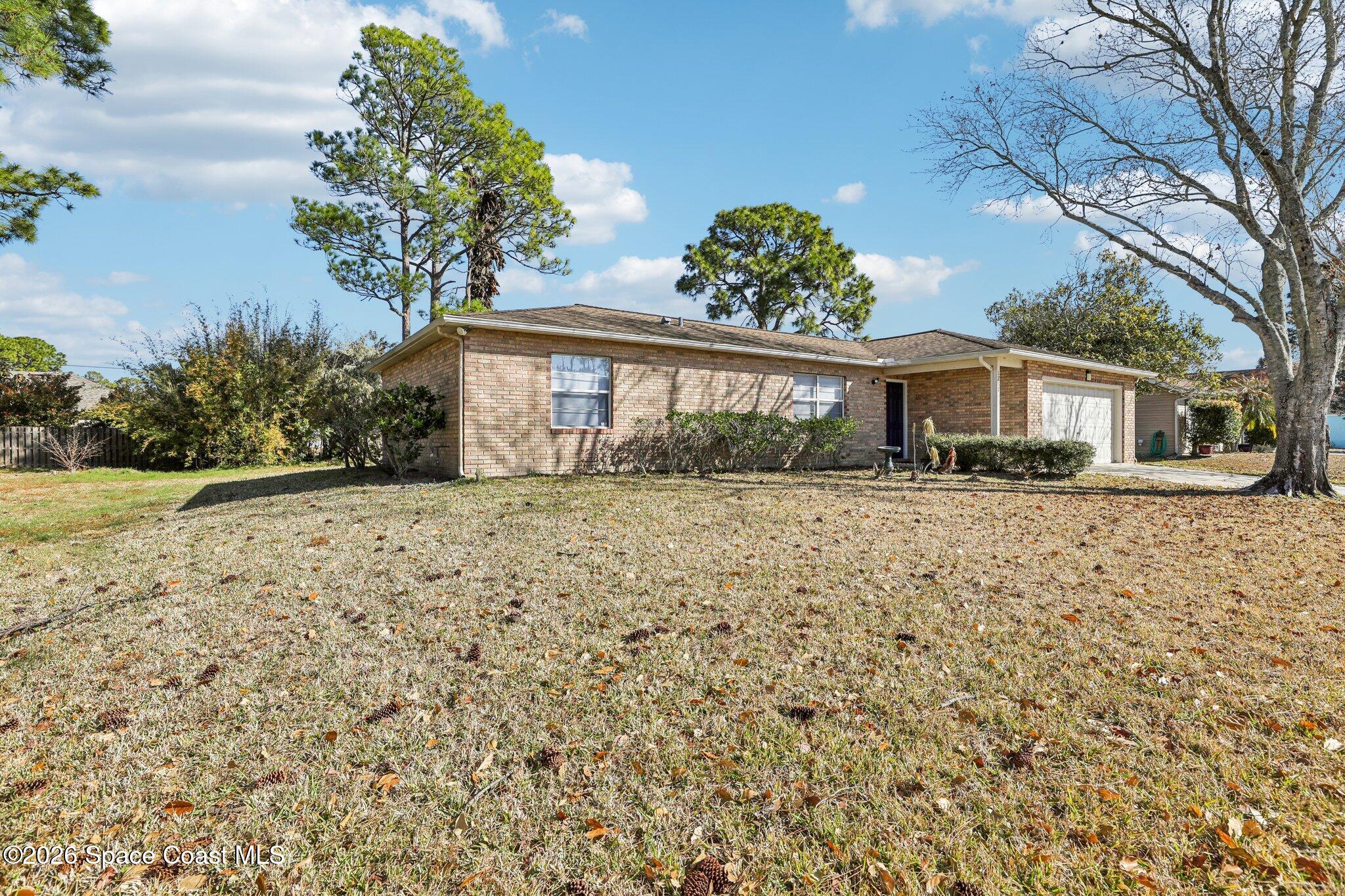 1731 Radisson Street NW