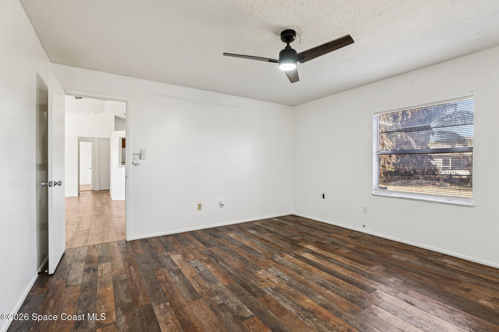 1731 Radisson Street NW