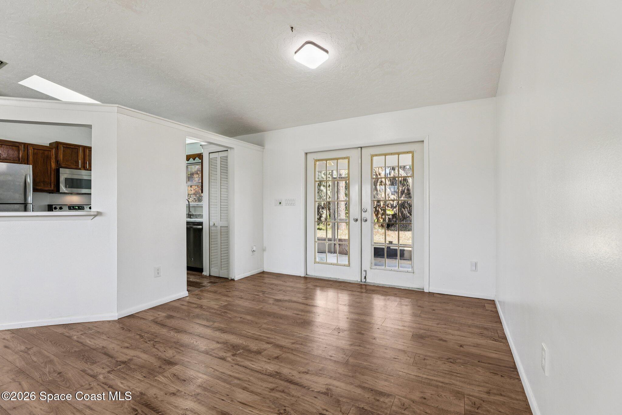 1731 Radisson Street NW