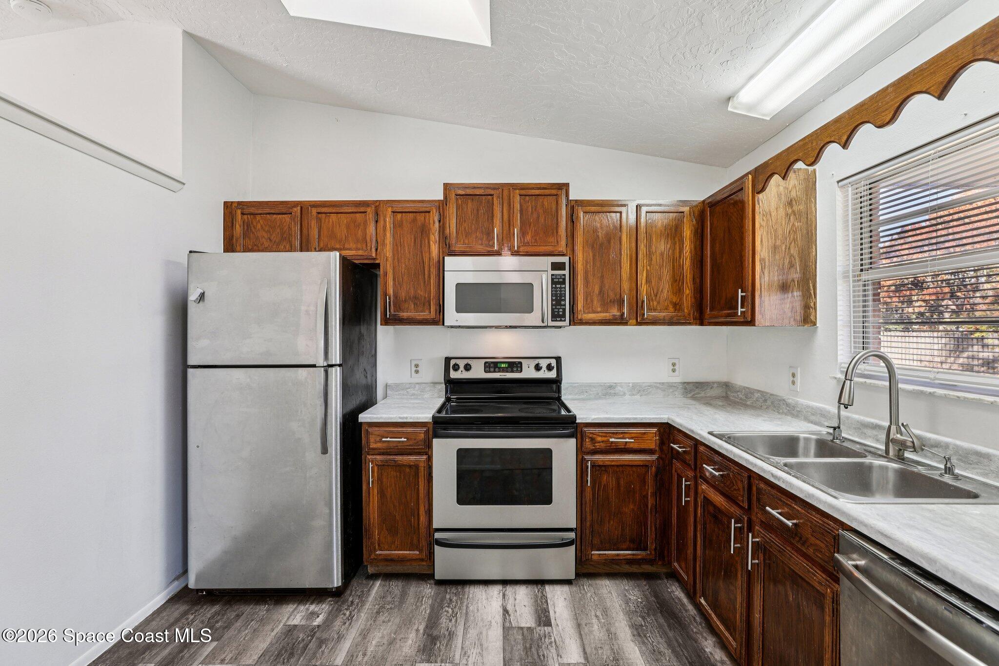 1731 Radisson Street NW