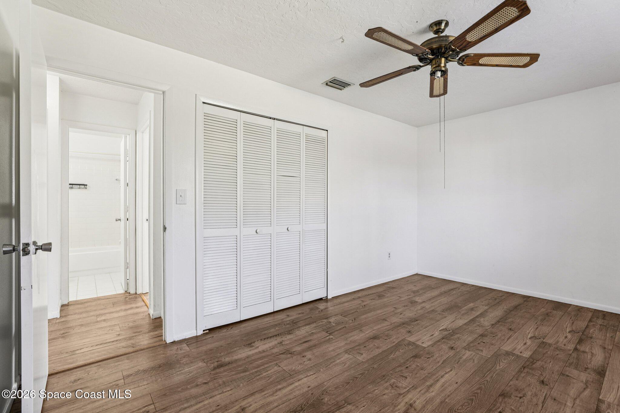 1731 Radisson Street NW