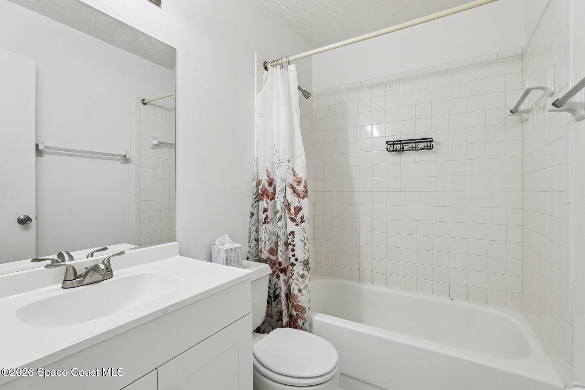 1731 Radisson Street NW