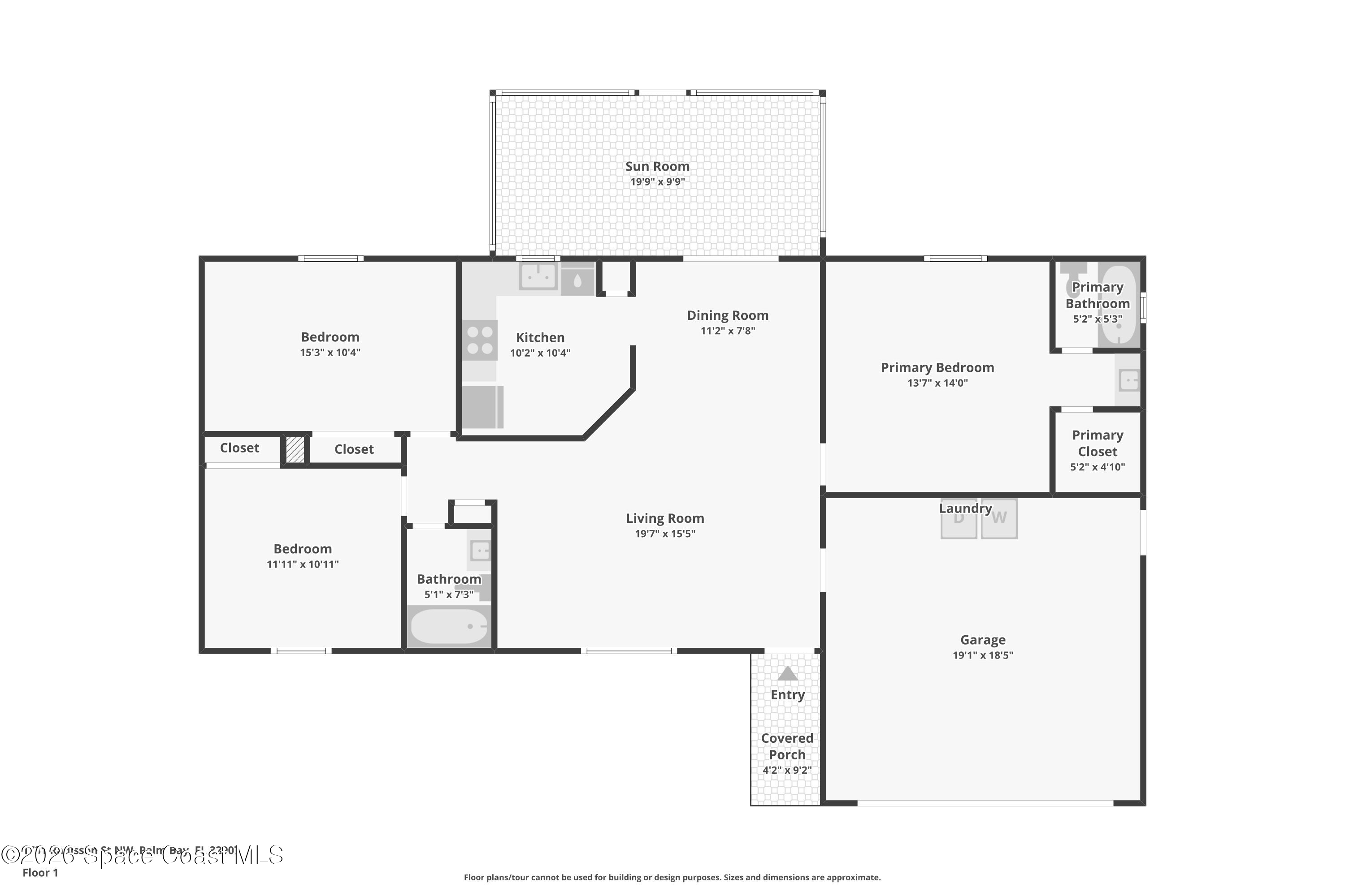 1731 Radisson Street NW