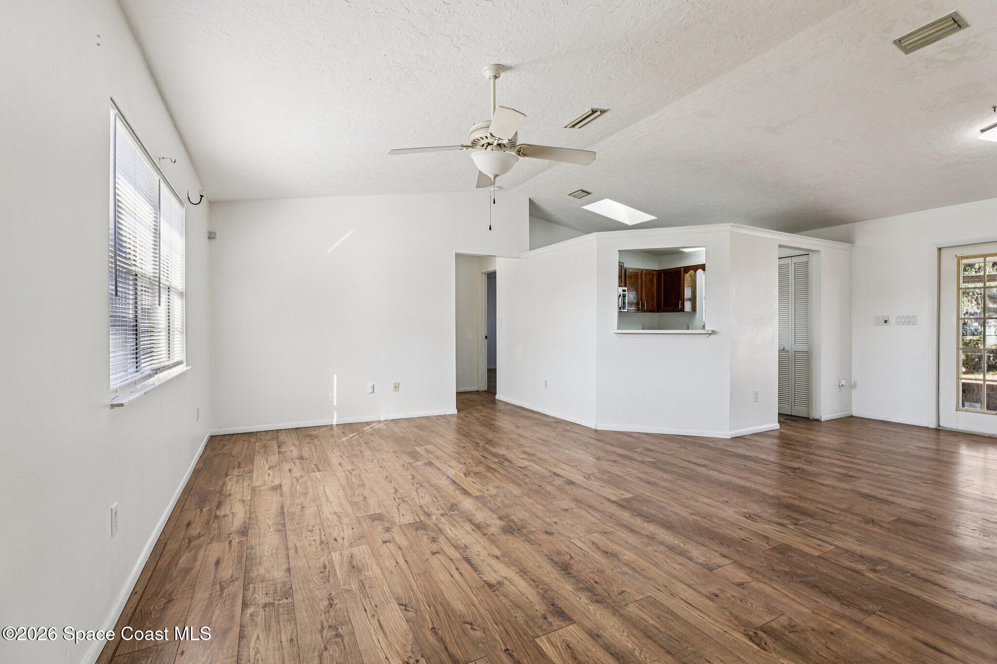 1731 Radisson Street NW