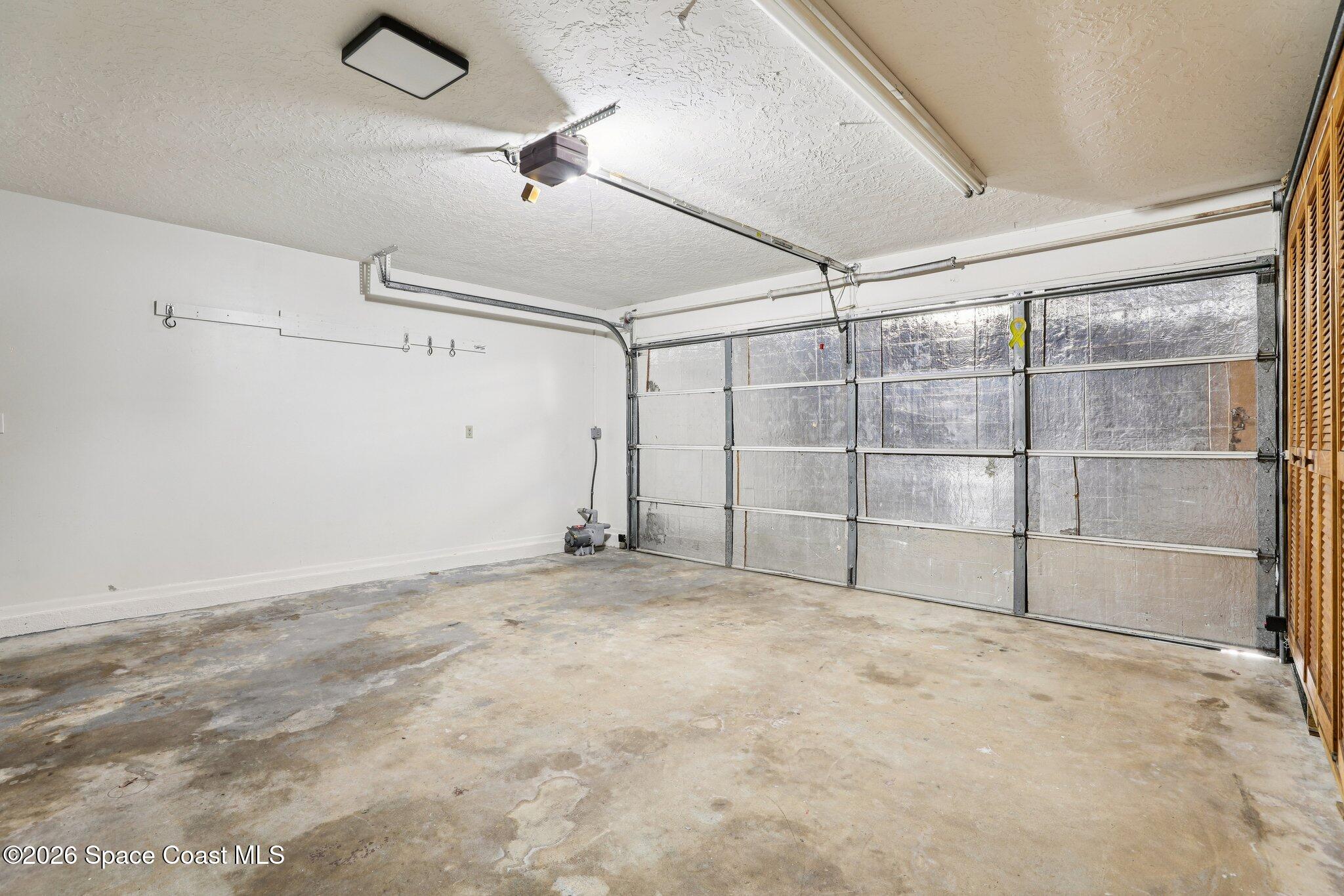 1731 Radisson Street NW