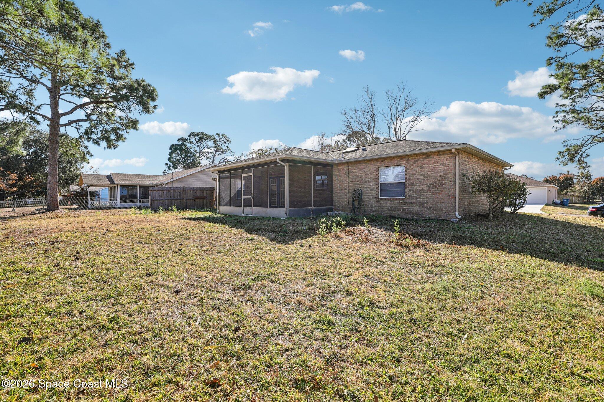 1731 Radisson Street NW