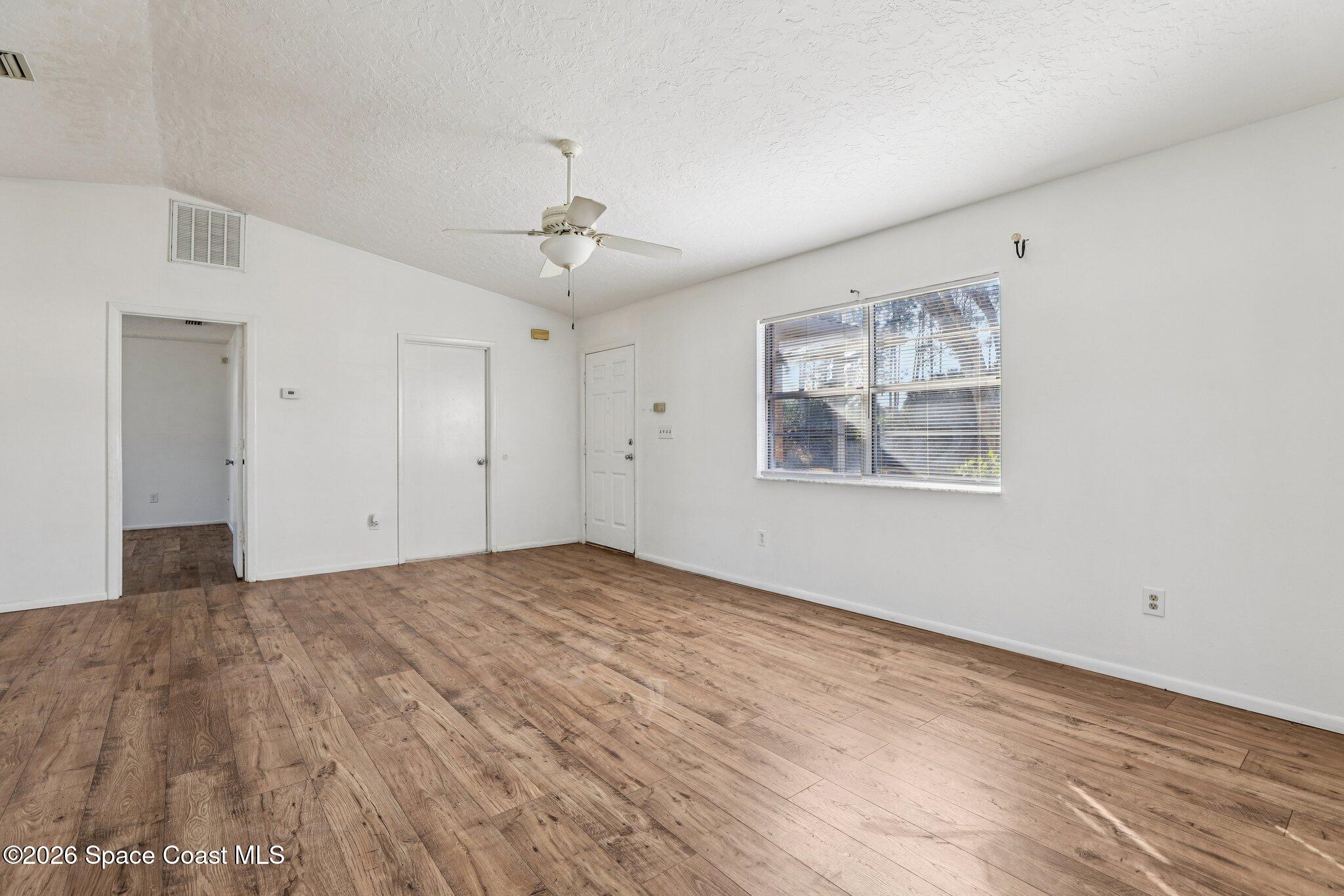 1731 Radisson Street NW