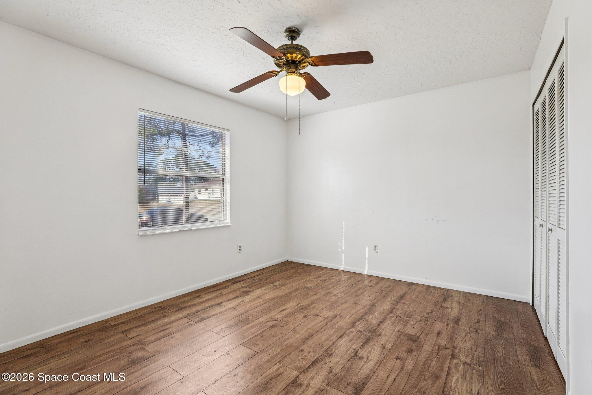 1731 Radisson Street NW