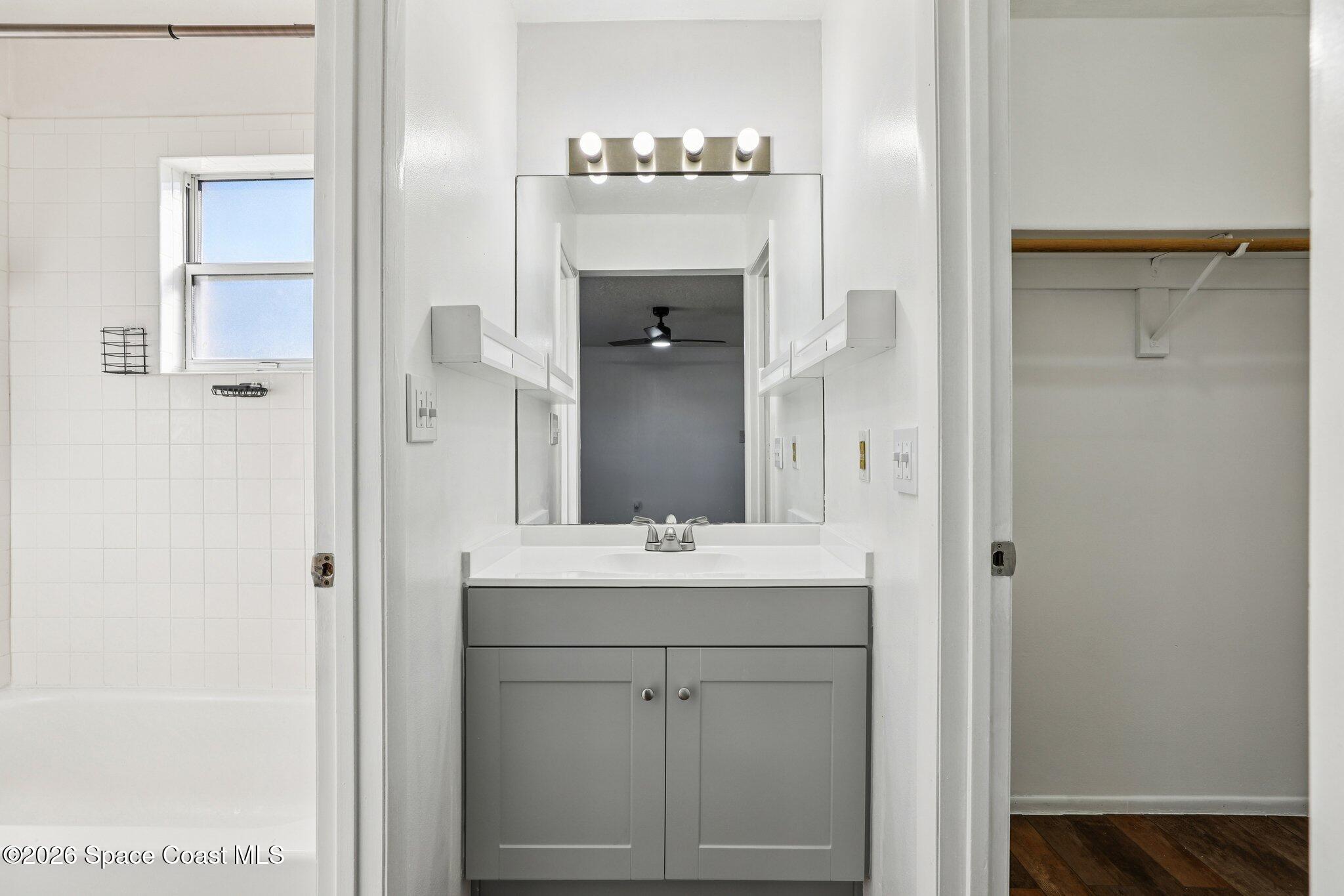 1731 Radisson Street NW