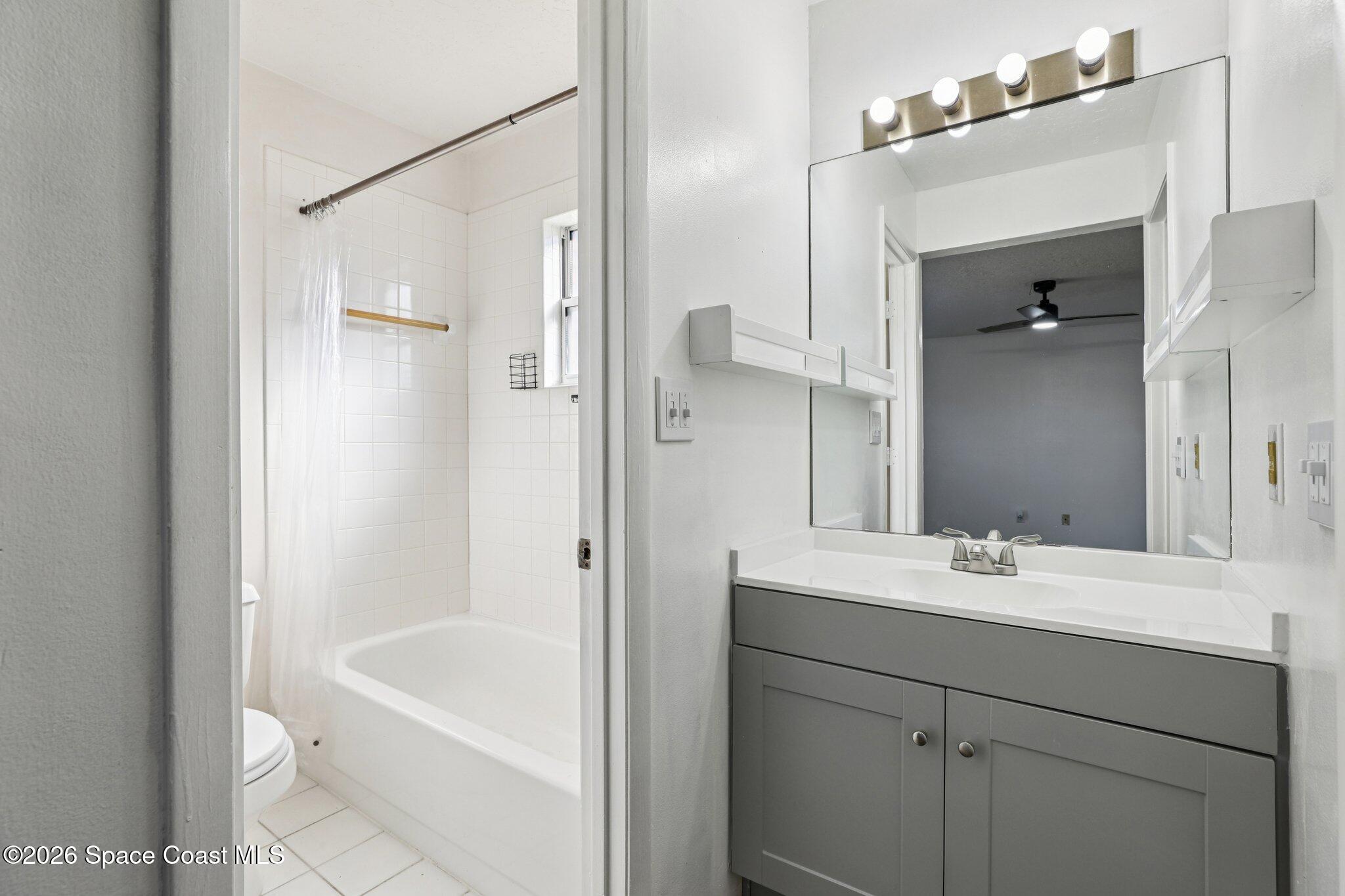 1731 Radisson Street NW