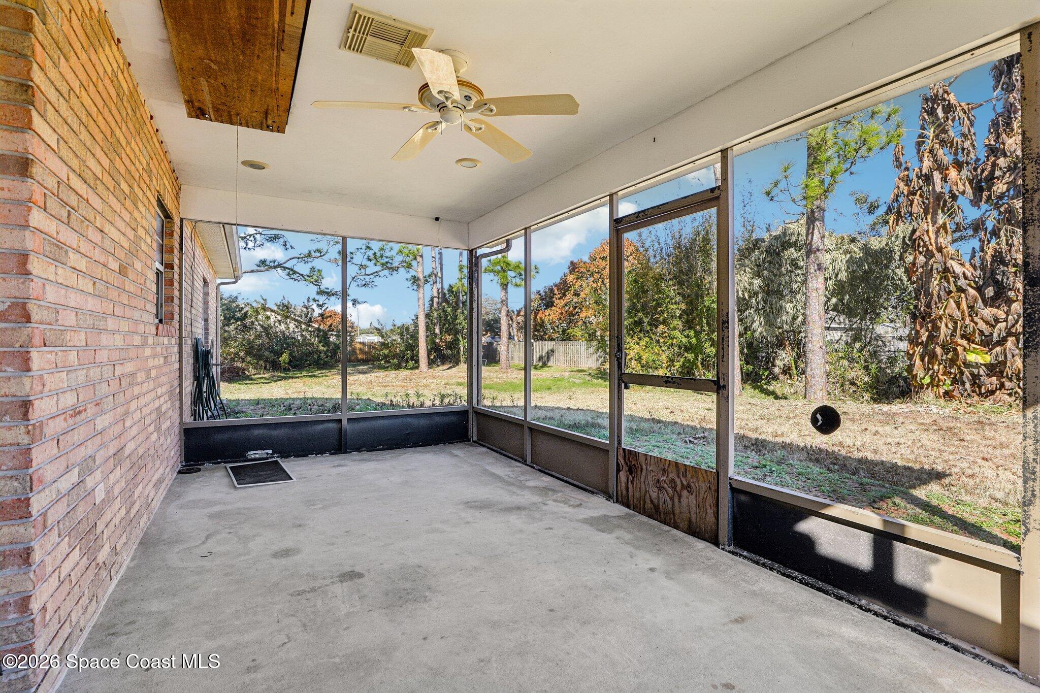 1731 Radisson Street NW