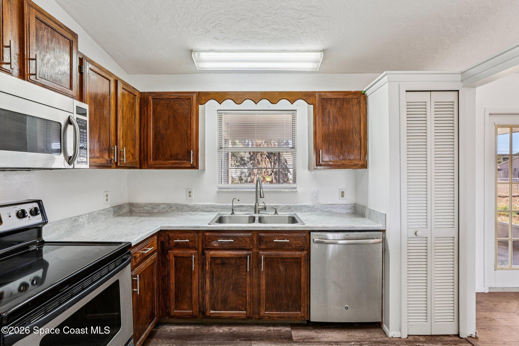 1731 Radisson Street NW