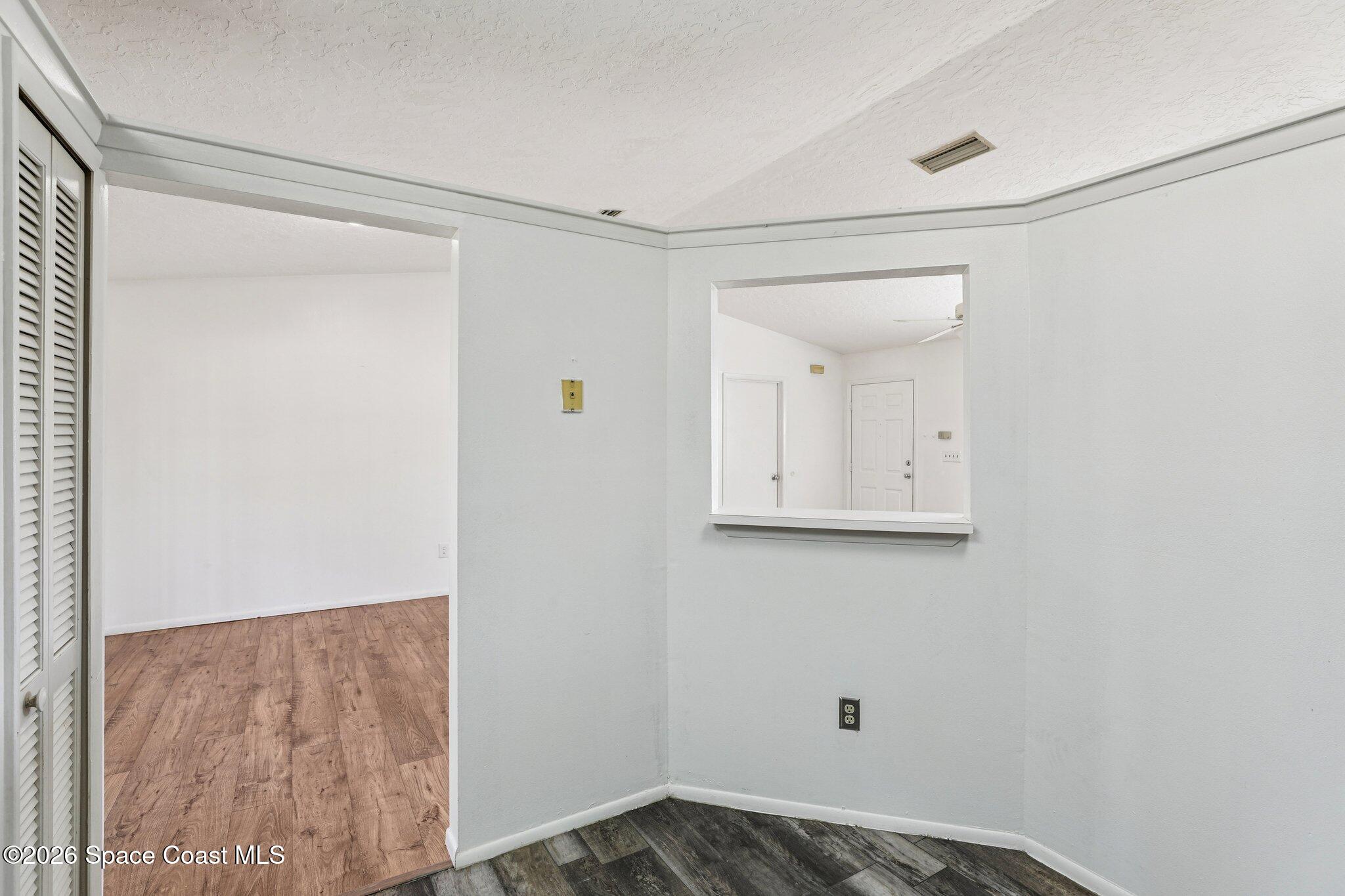 1731 Radisson Street NW