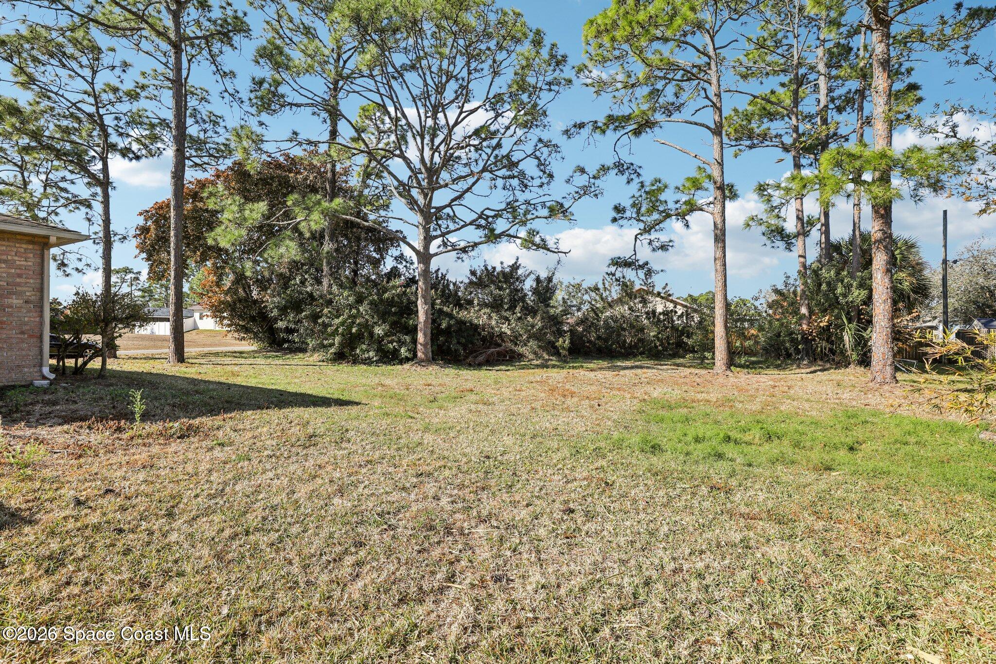 1731 Radisson Street NW