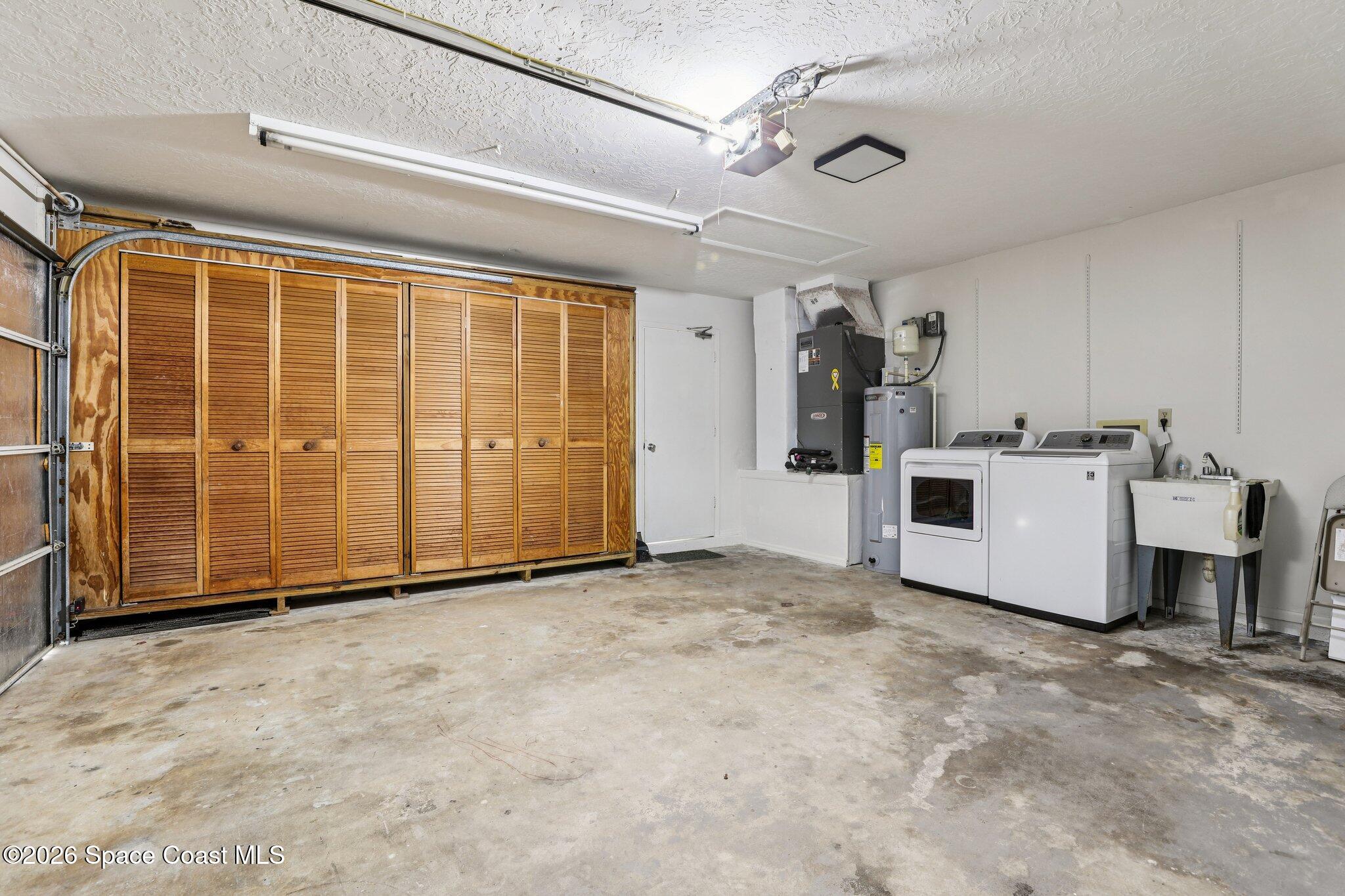 1731 Radisson Street NW