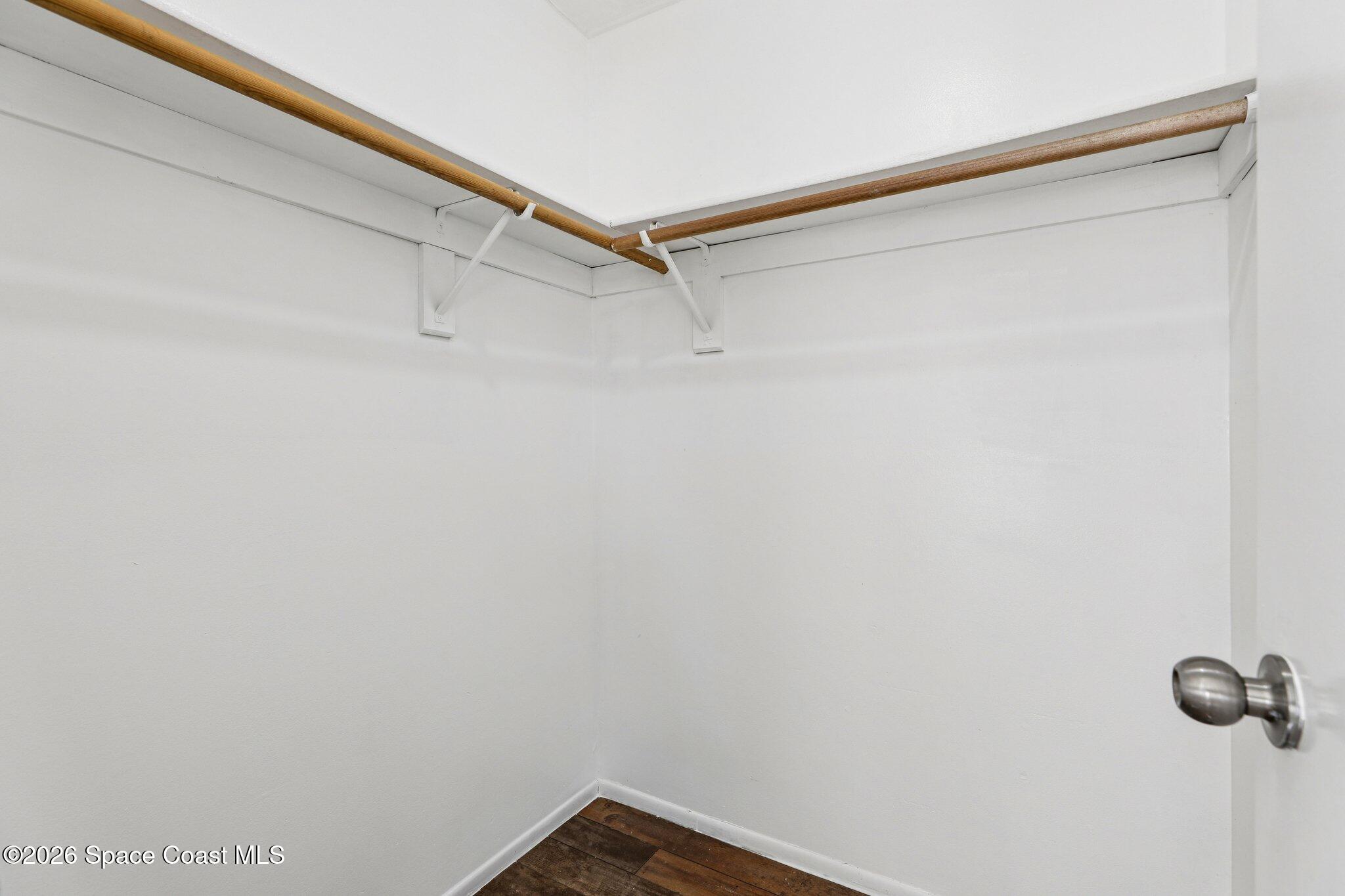 1731 Radisson Street NW