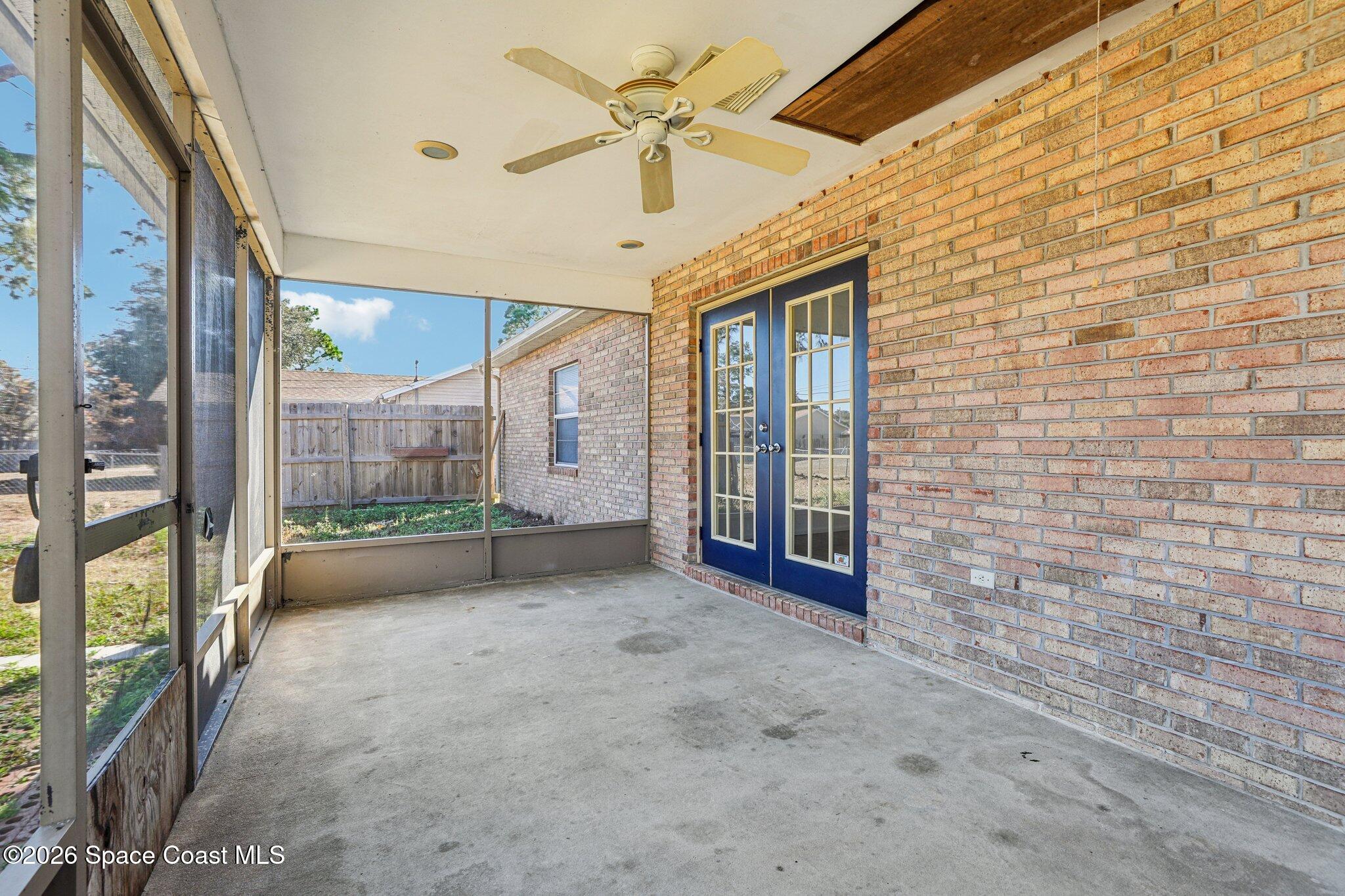 1731 Radisson Street NW