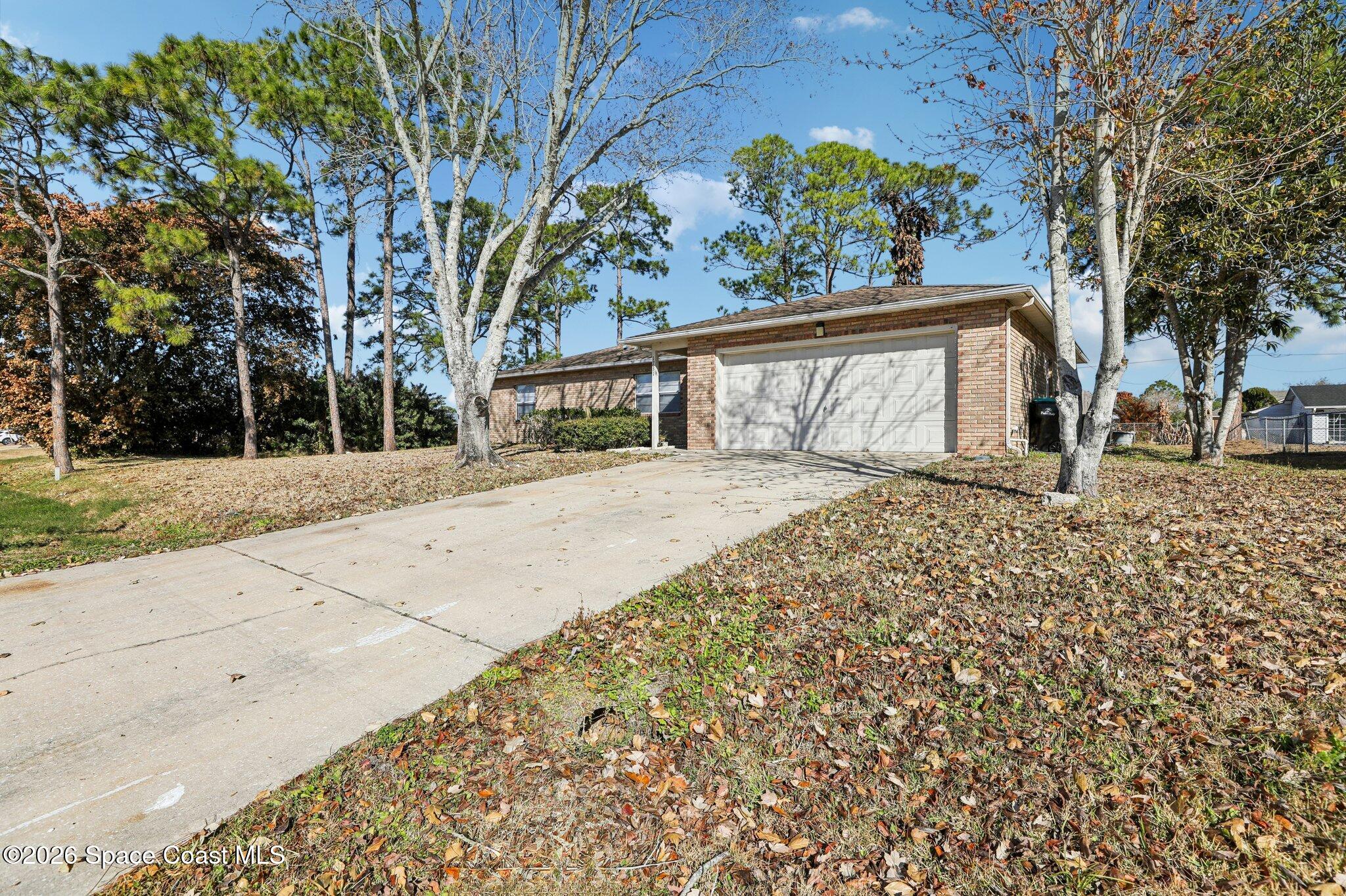 1731 Radisson Street NW