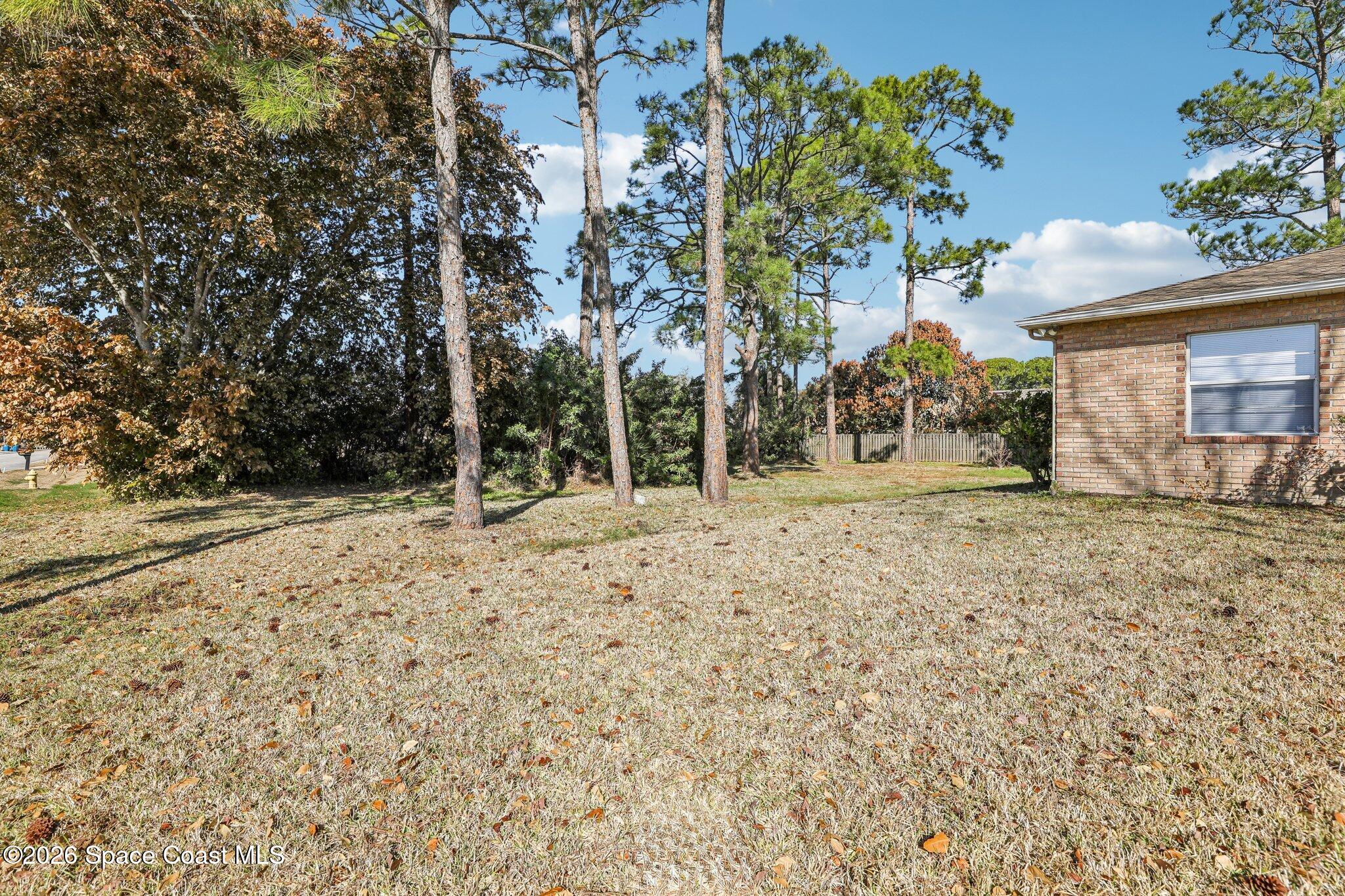 1731 Radisson Street NW