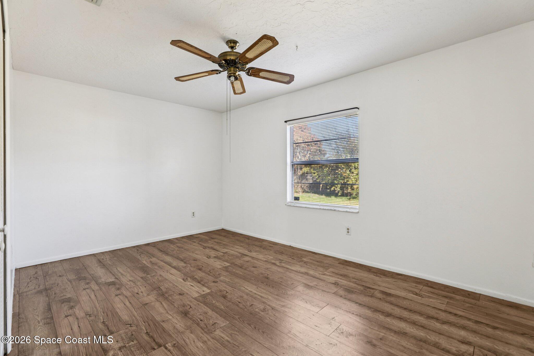 1731 Radisson Street NW