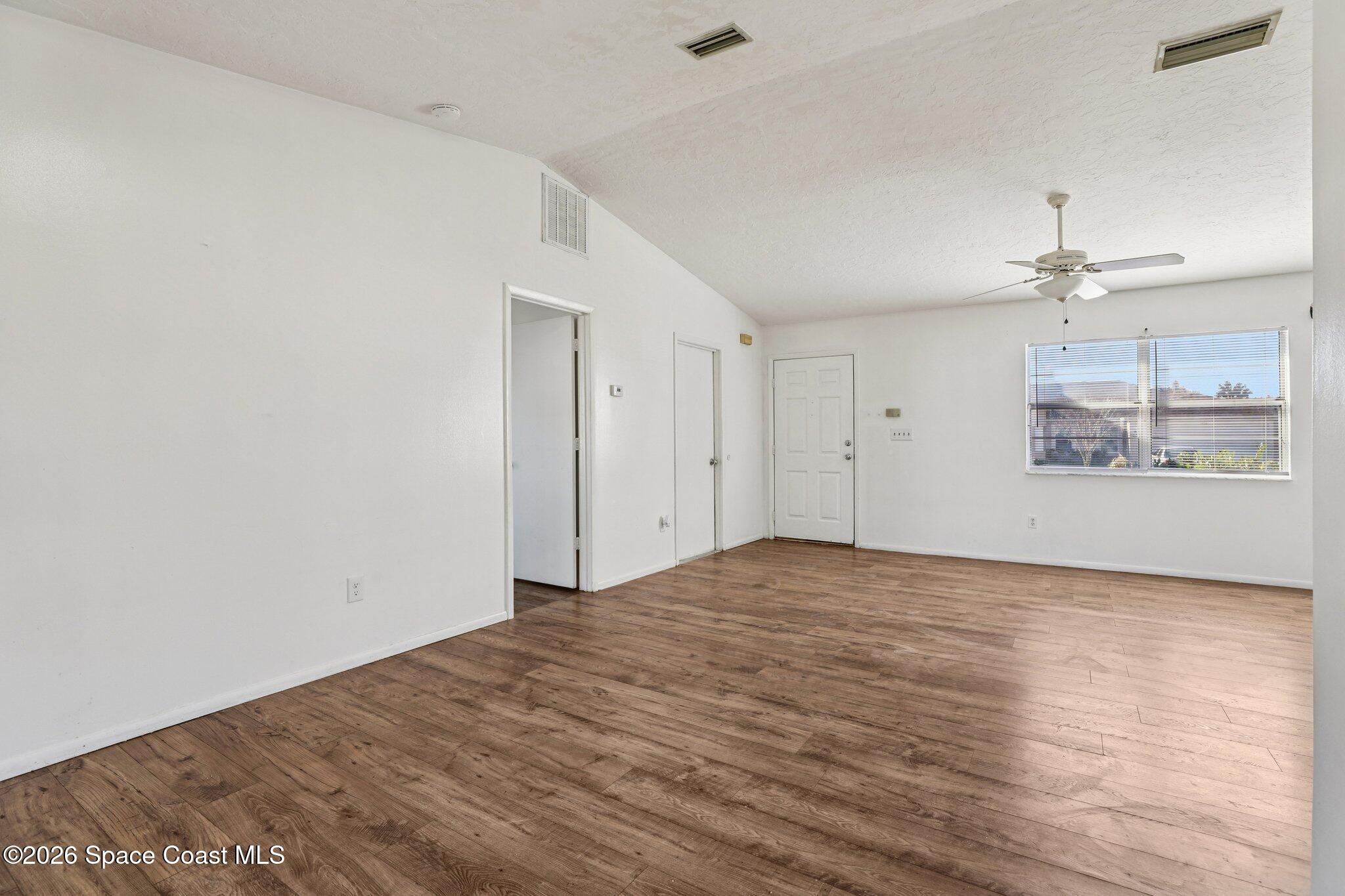 1731 Radisson Street NW