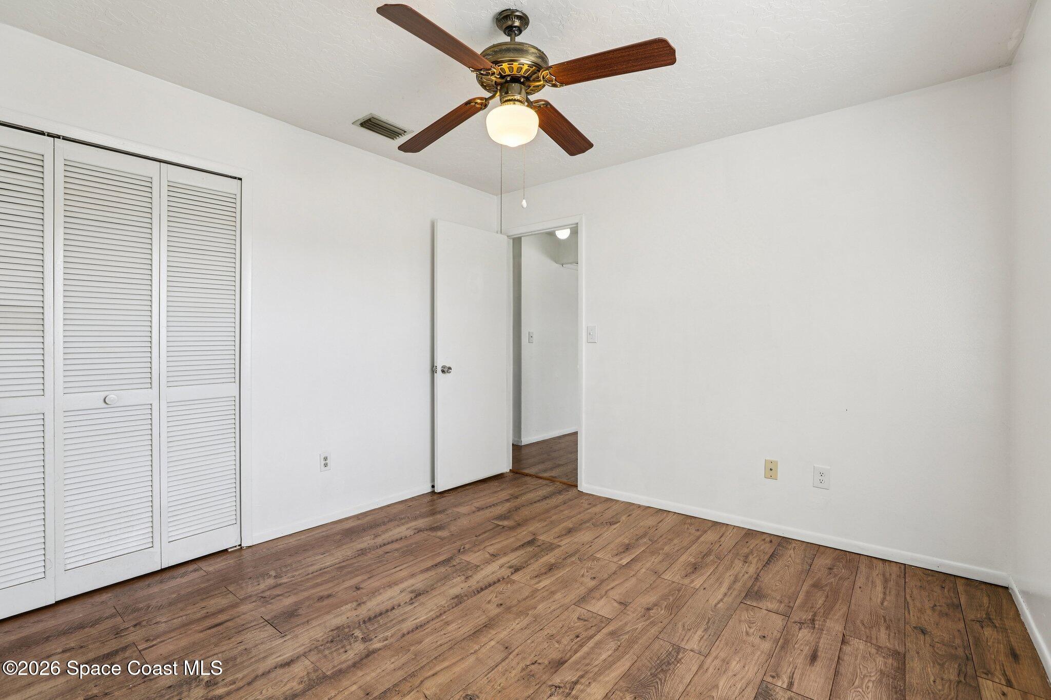 1731 Radisson Street NW