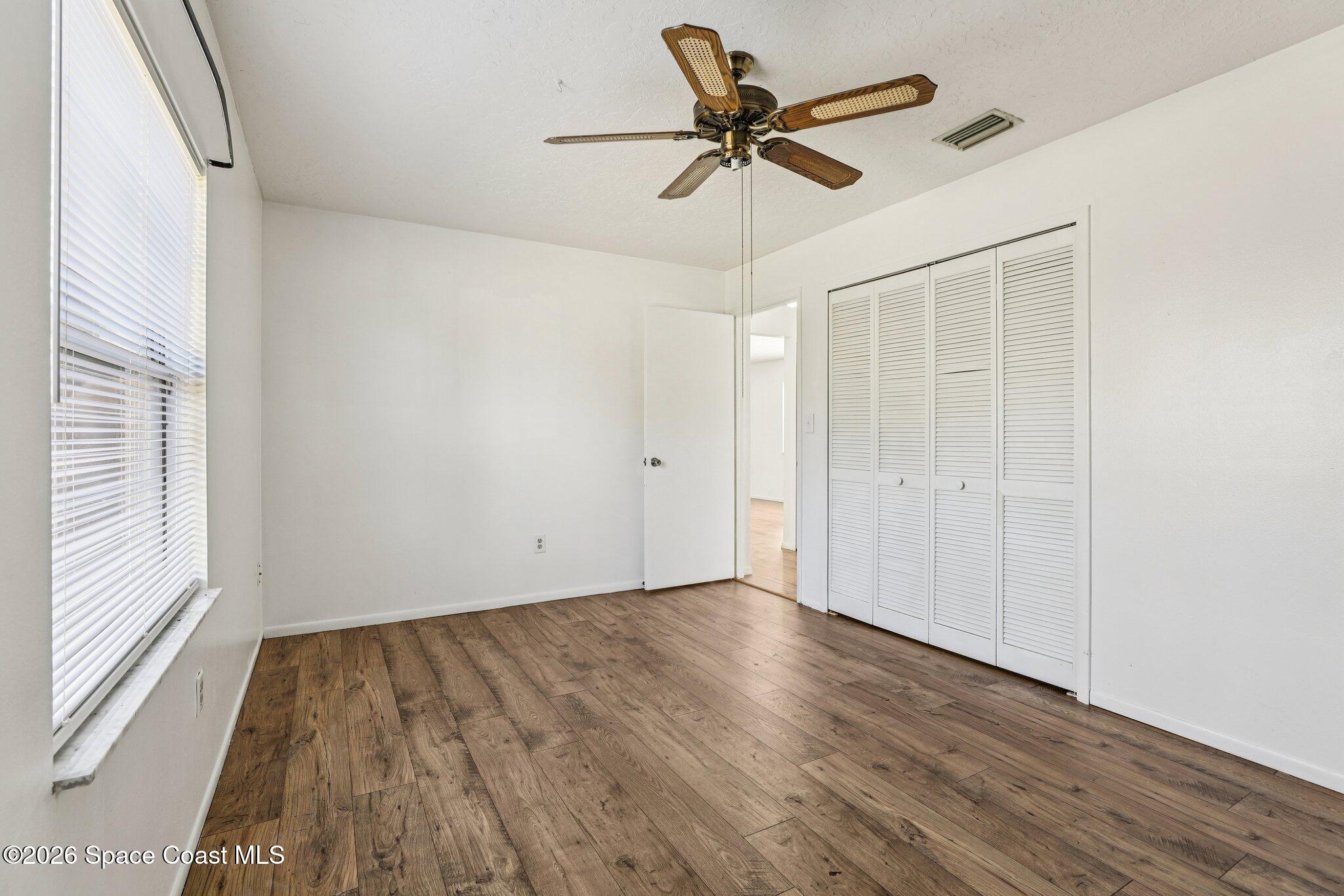 1731 Radisson Street NW