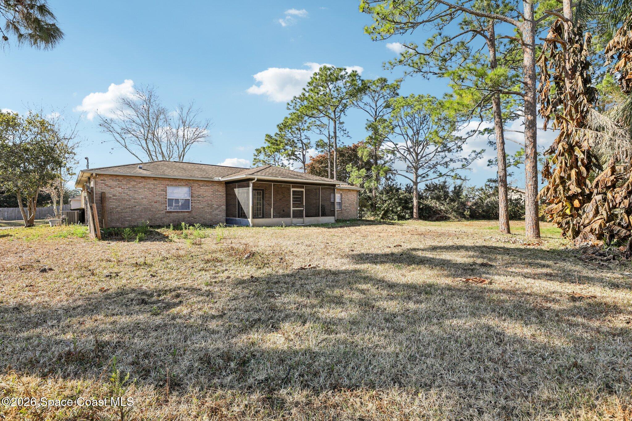 1731 Radisson Street NW