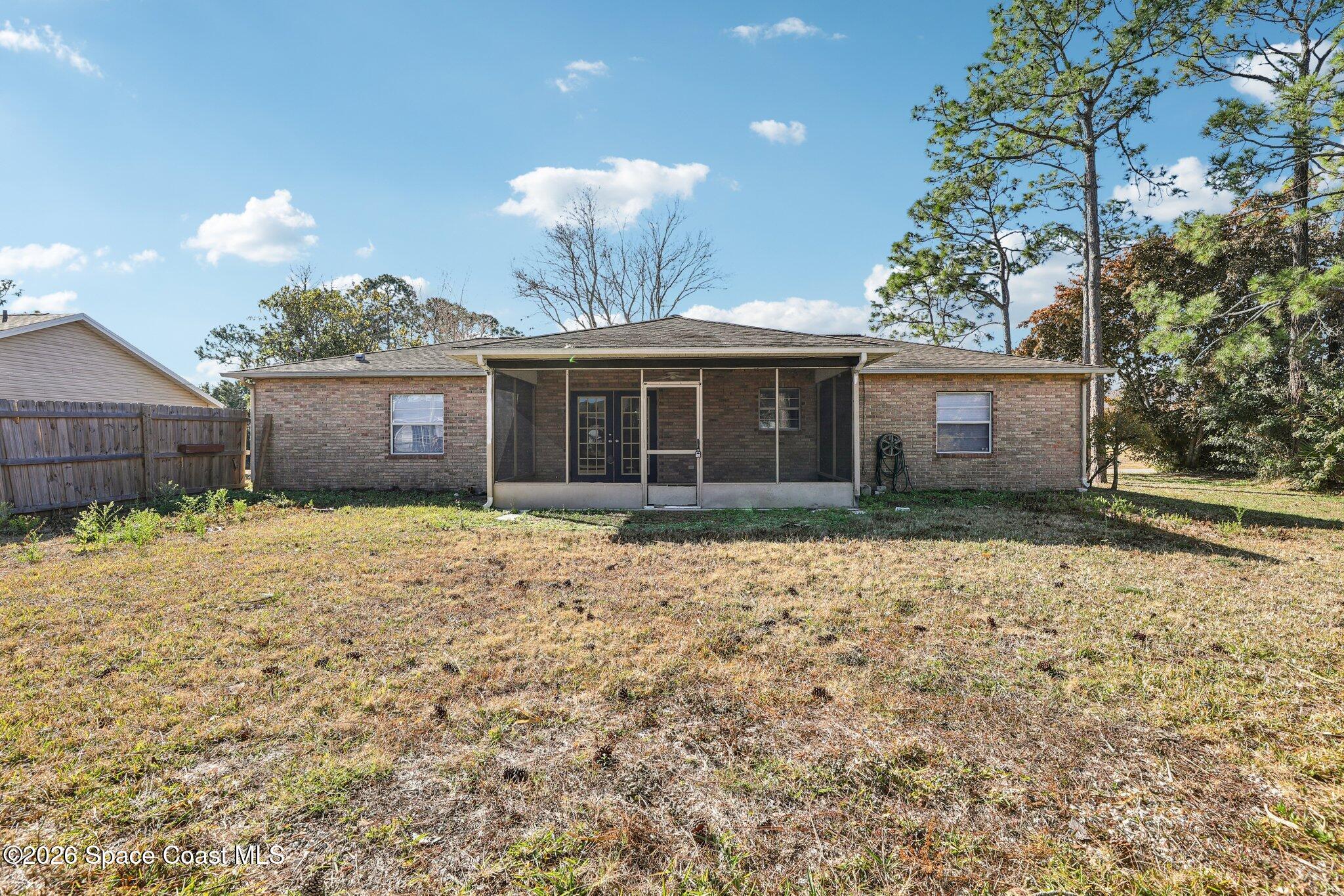 1731 Radisson Street NW