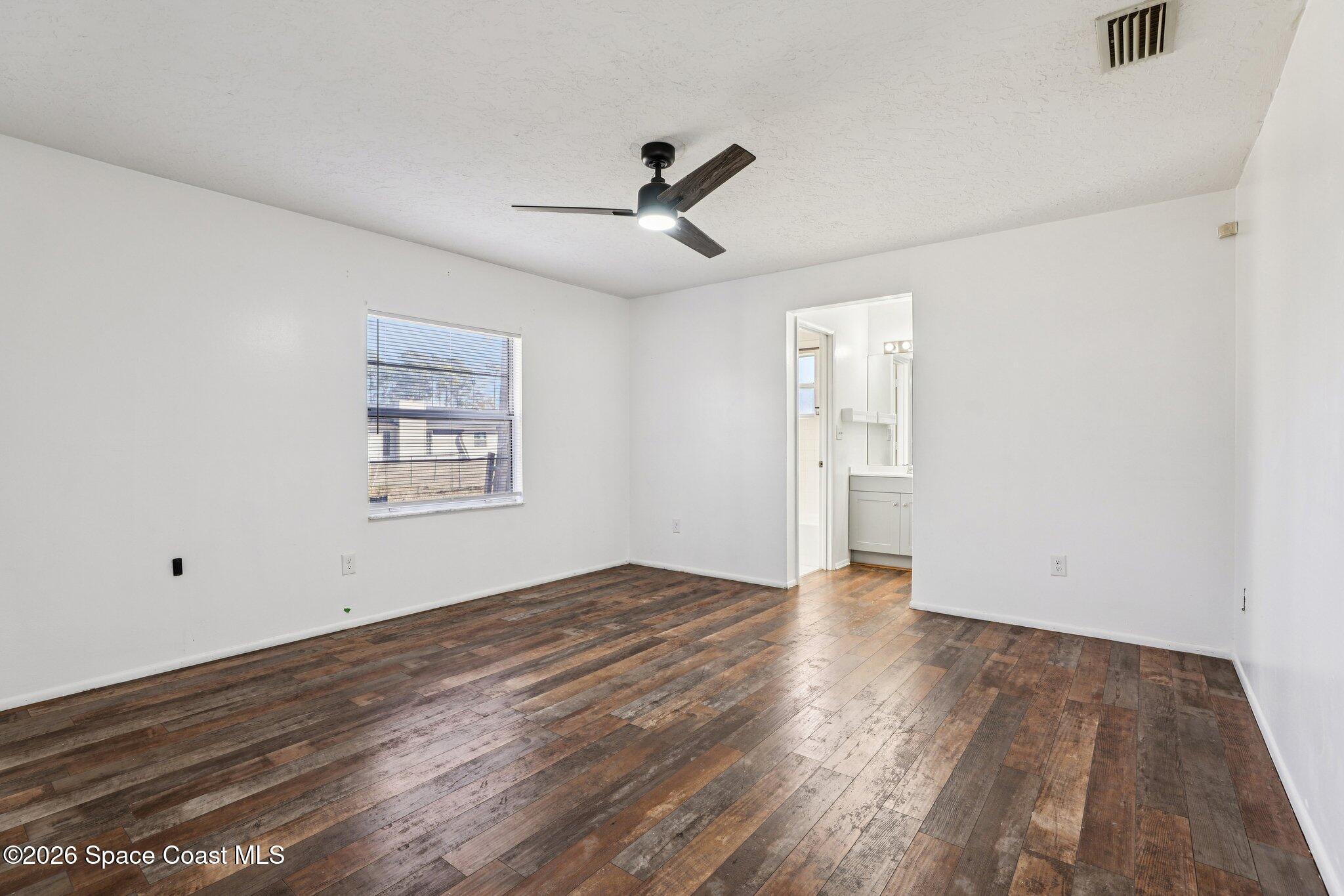 1731 Radisson Street NW