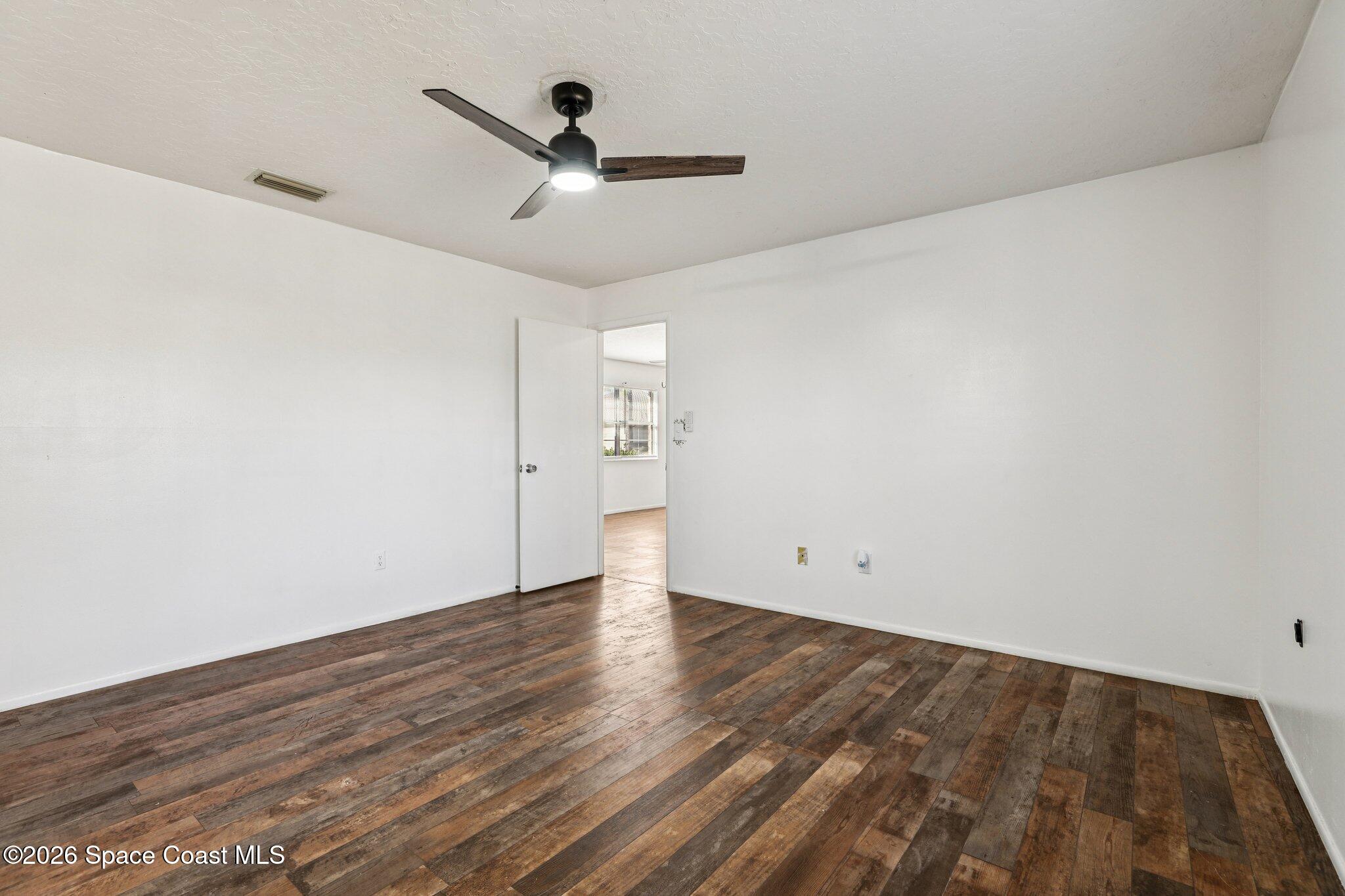 1731 Radisson Street NW