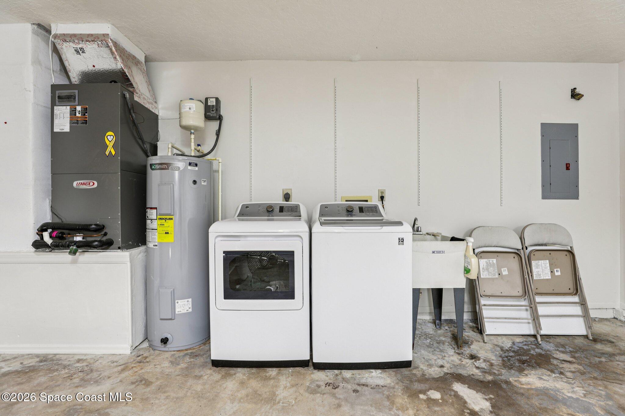 1731 Radisson Street NW