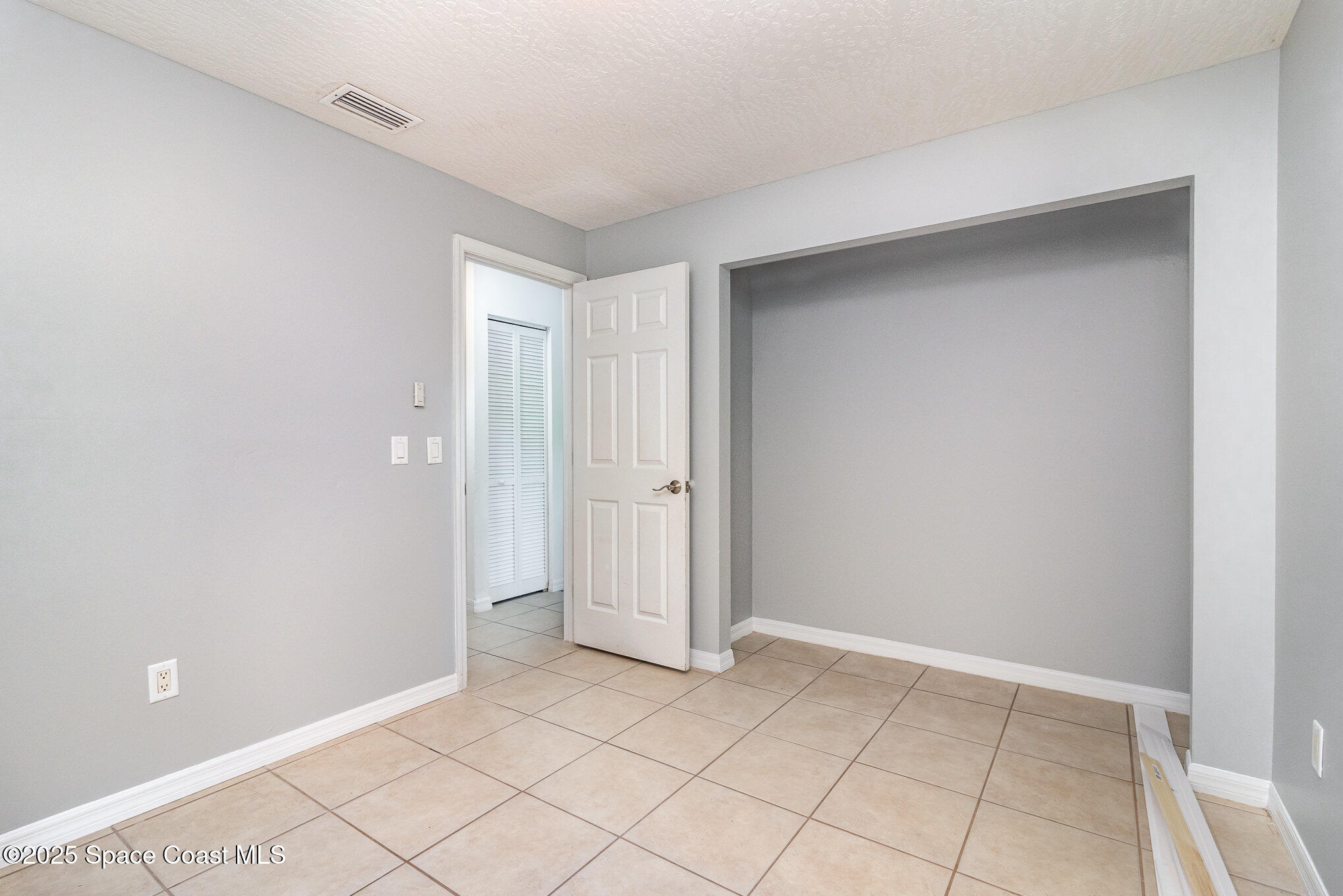 296 Santa Martia Street SW