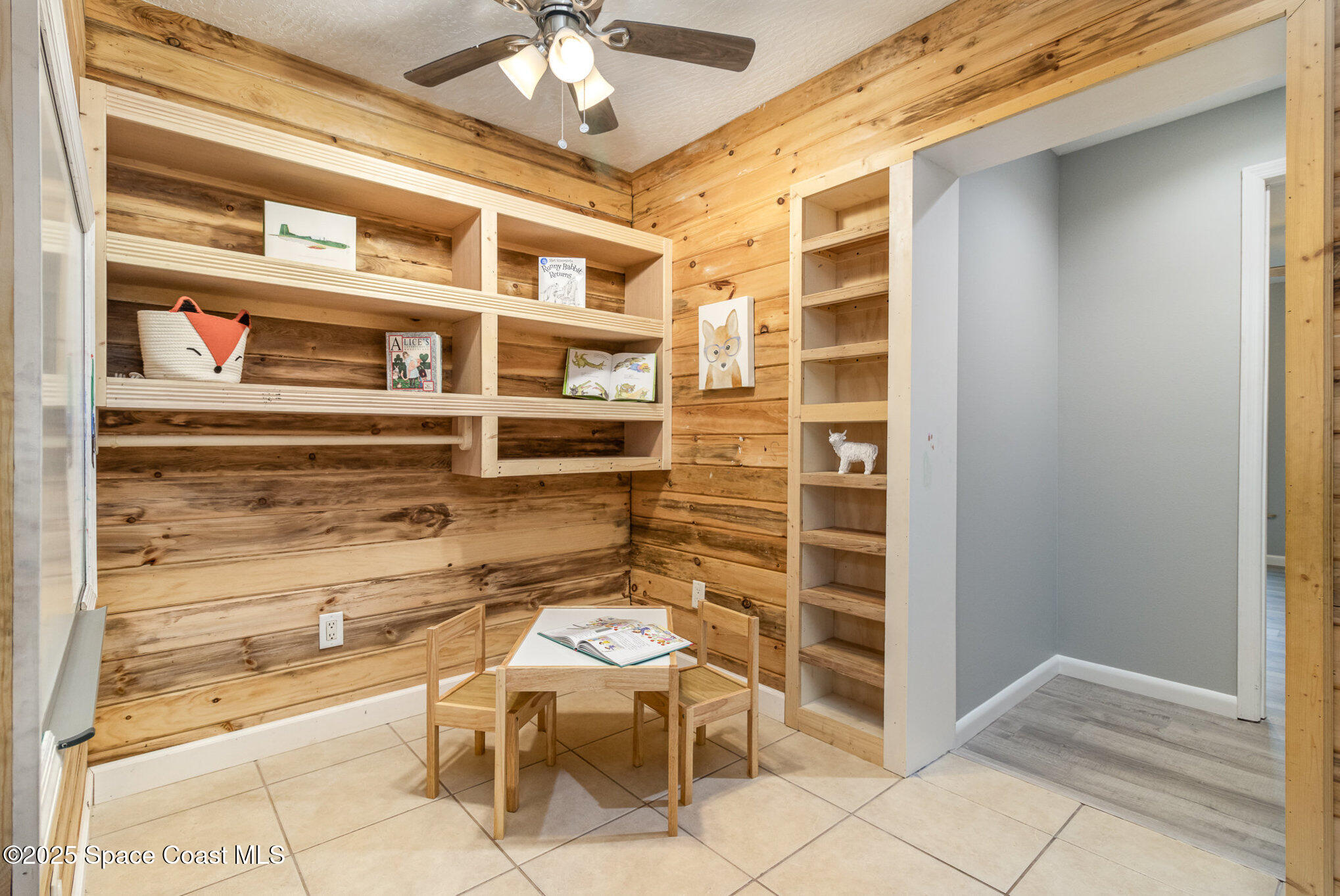 296 Santa Martia Street SW