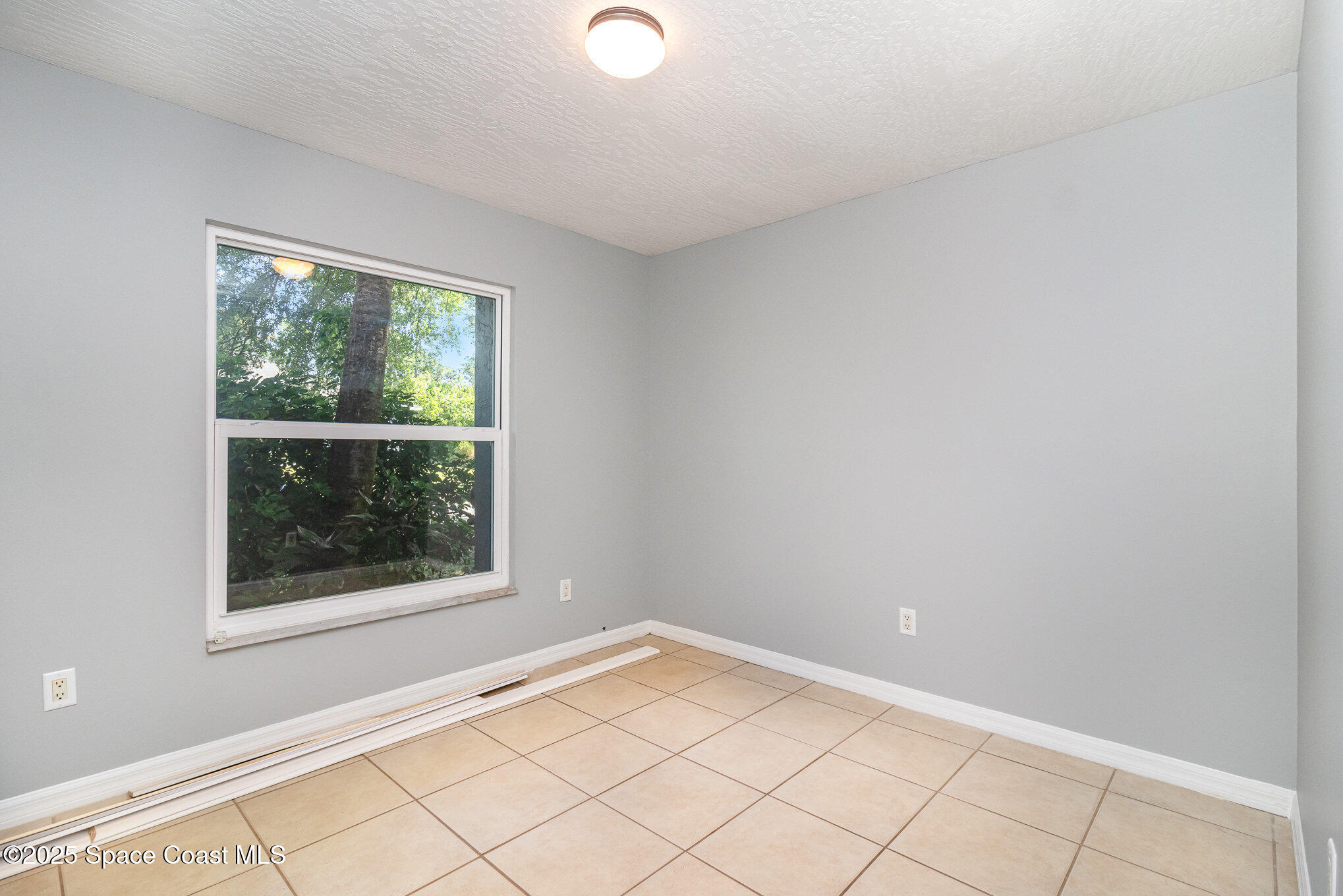 296 Santa Martia Street SW