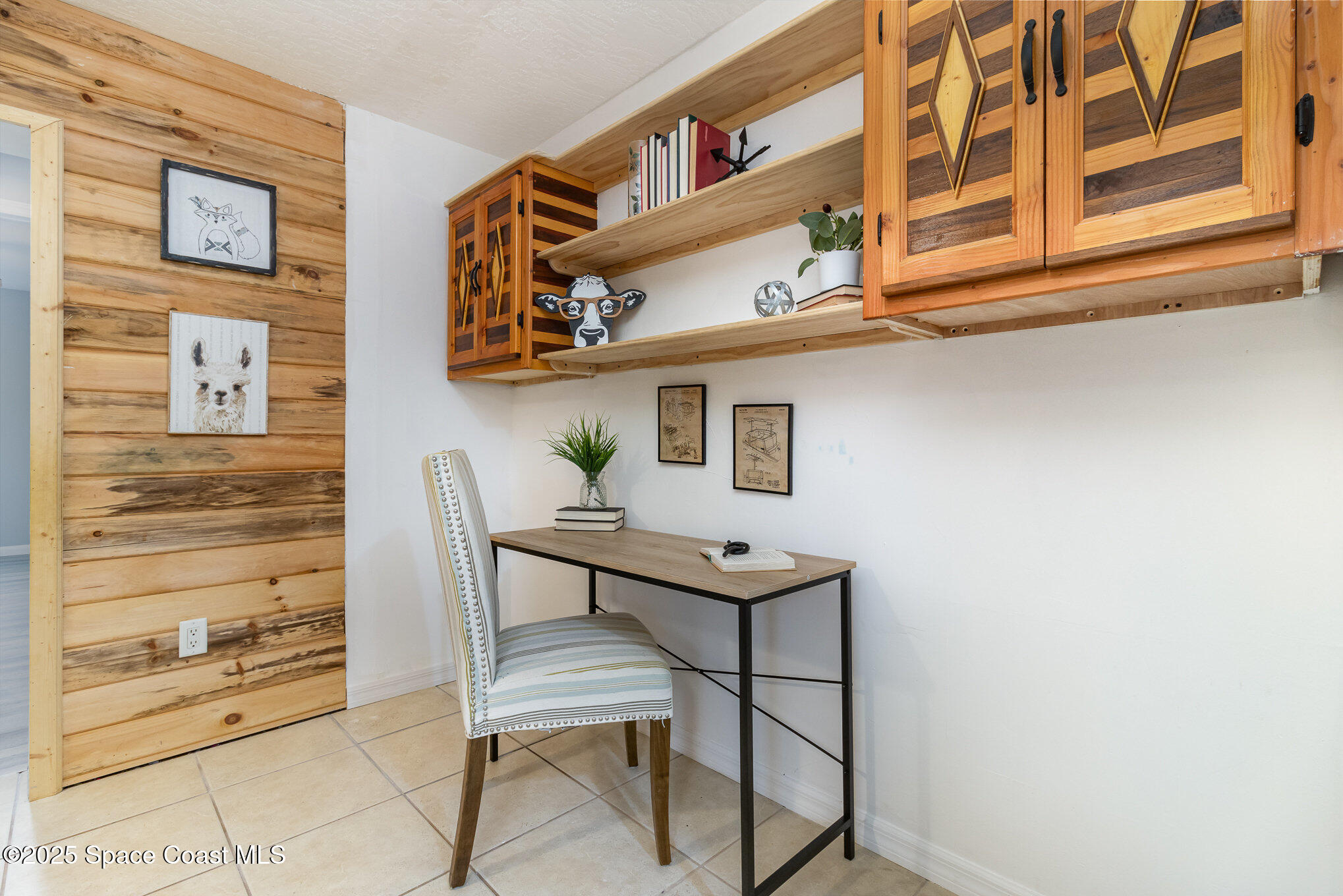 296 Santa Martia Street SW