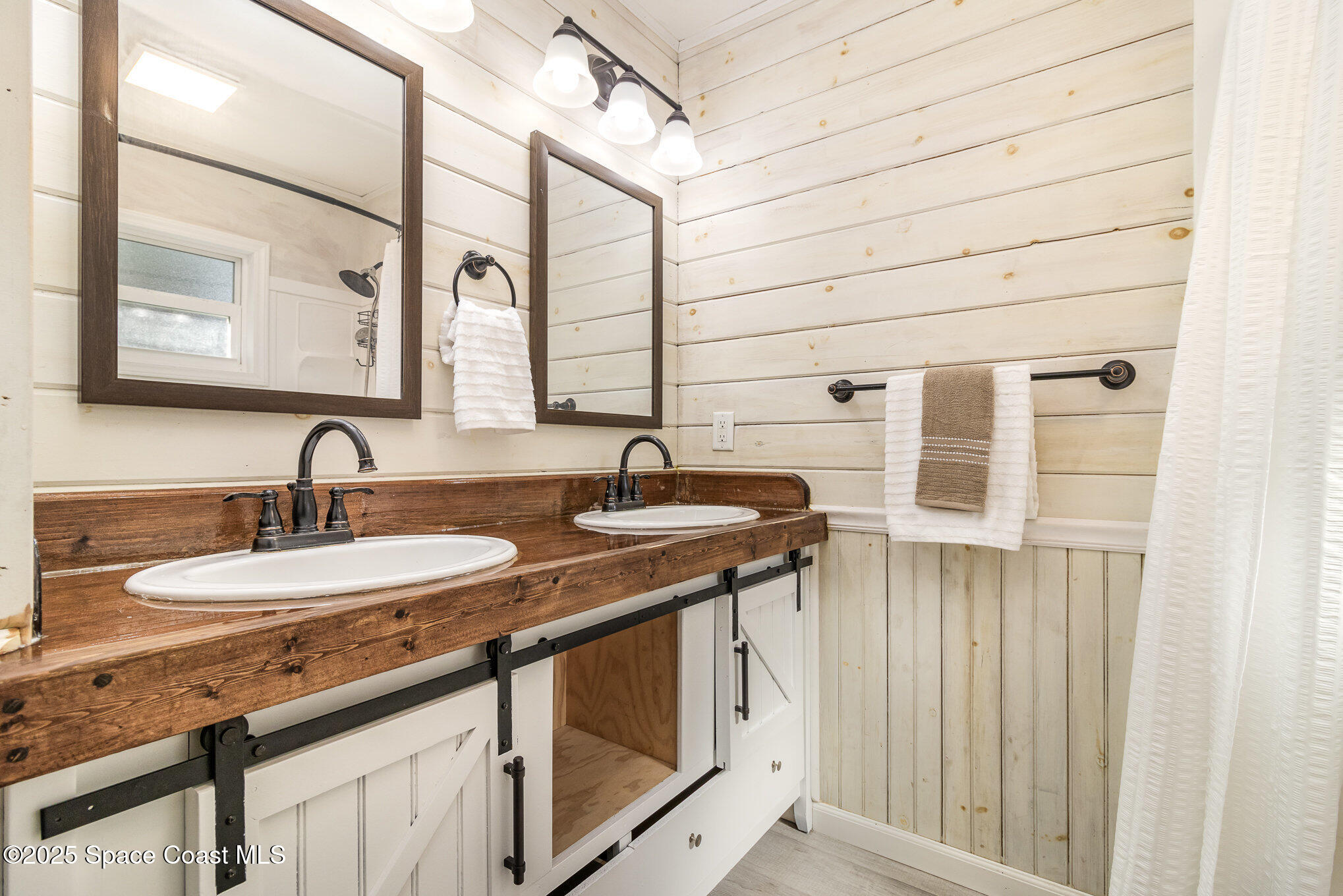 296 Santa Martia Street SW