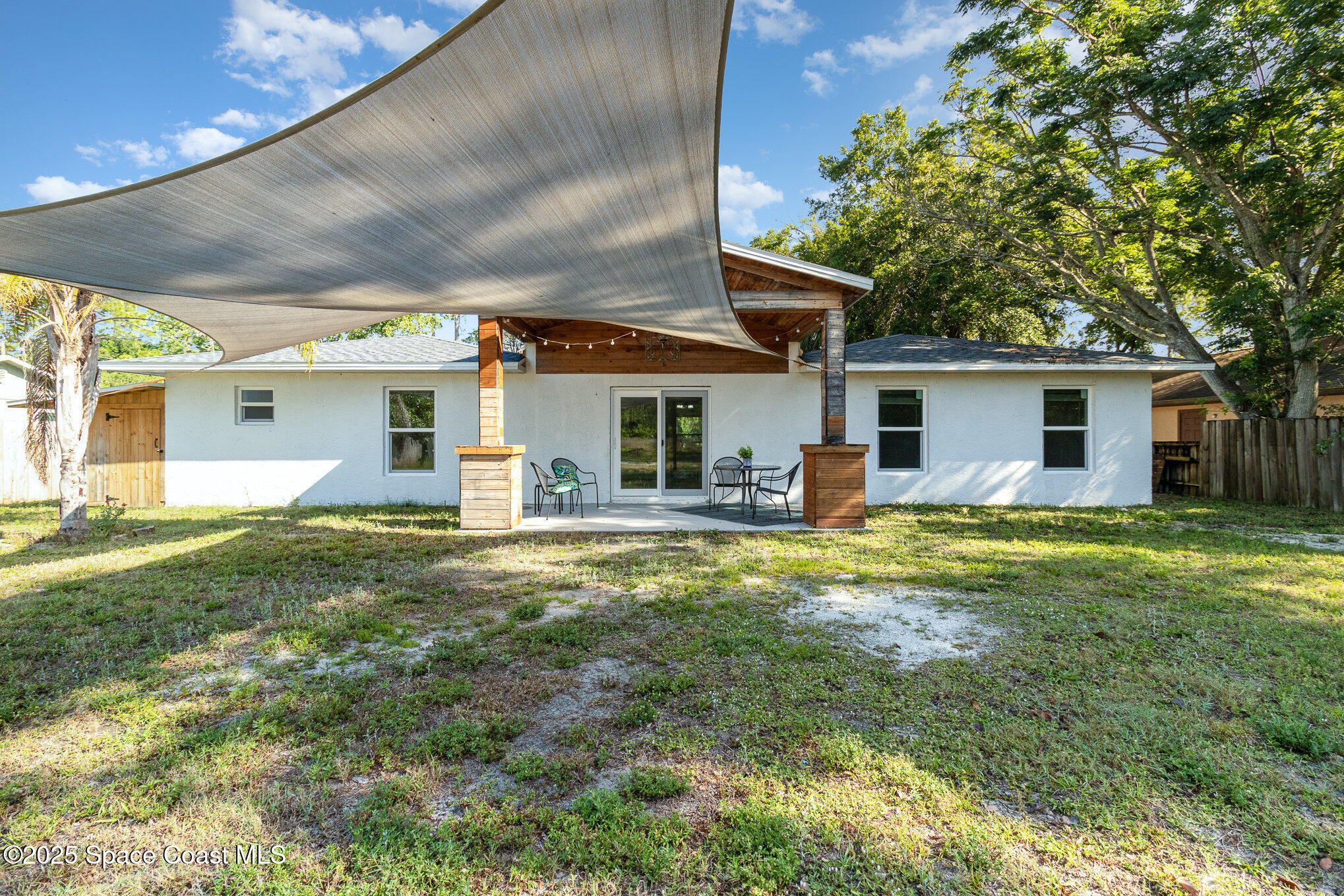 296 Santa Martia Street SW