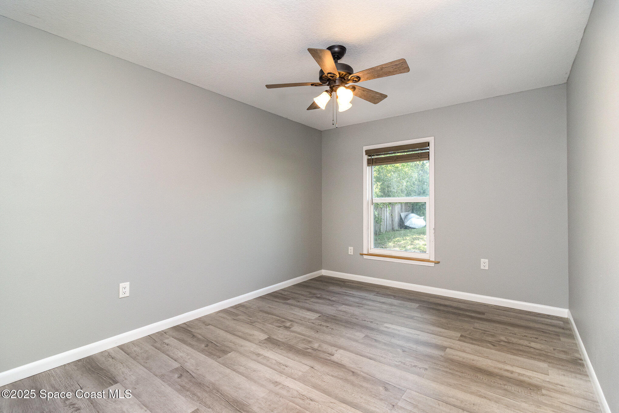 296 Santa Martia Street SW