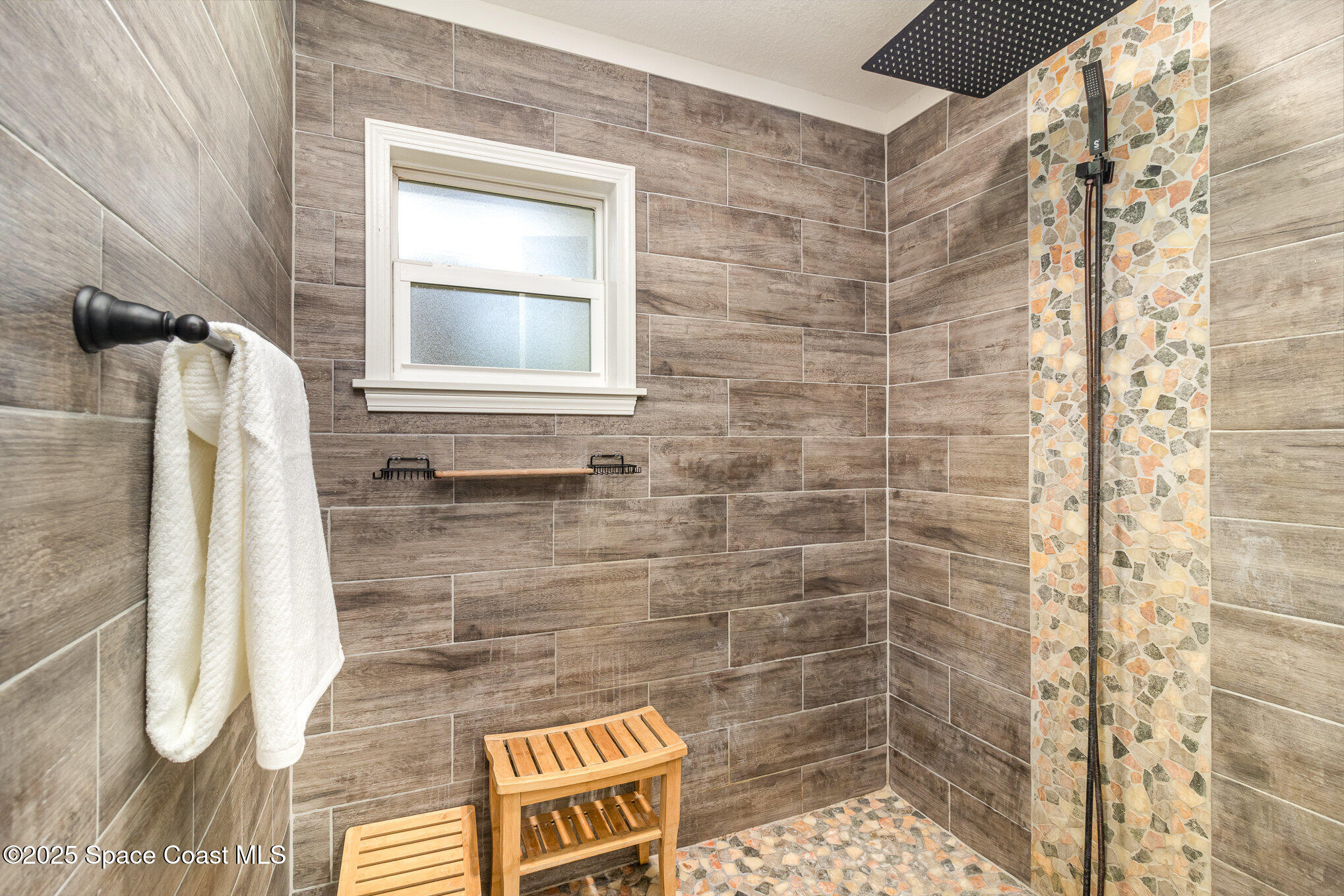 296 Santa Martia Street SW