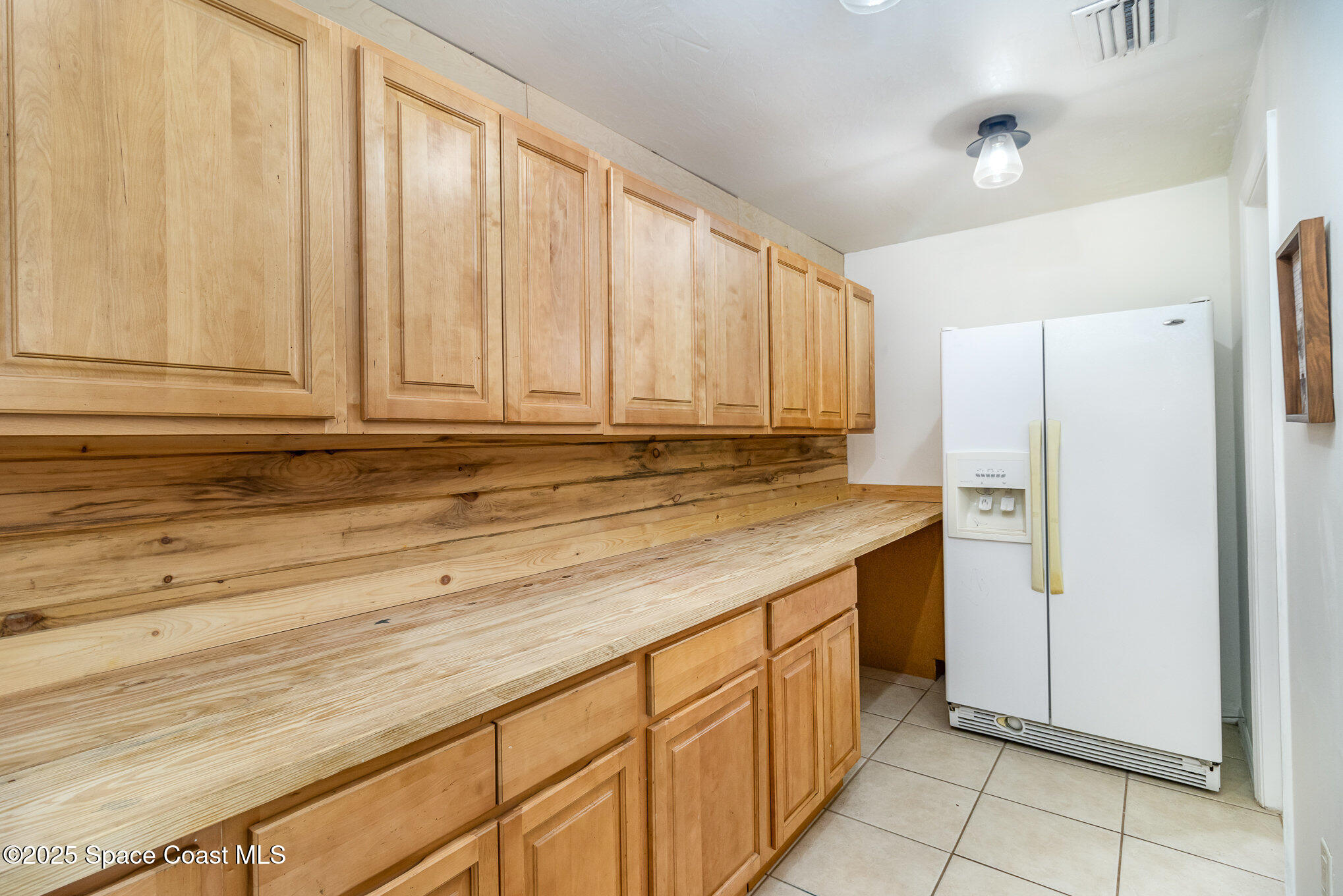 296 Santa Martia Street SW