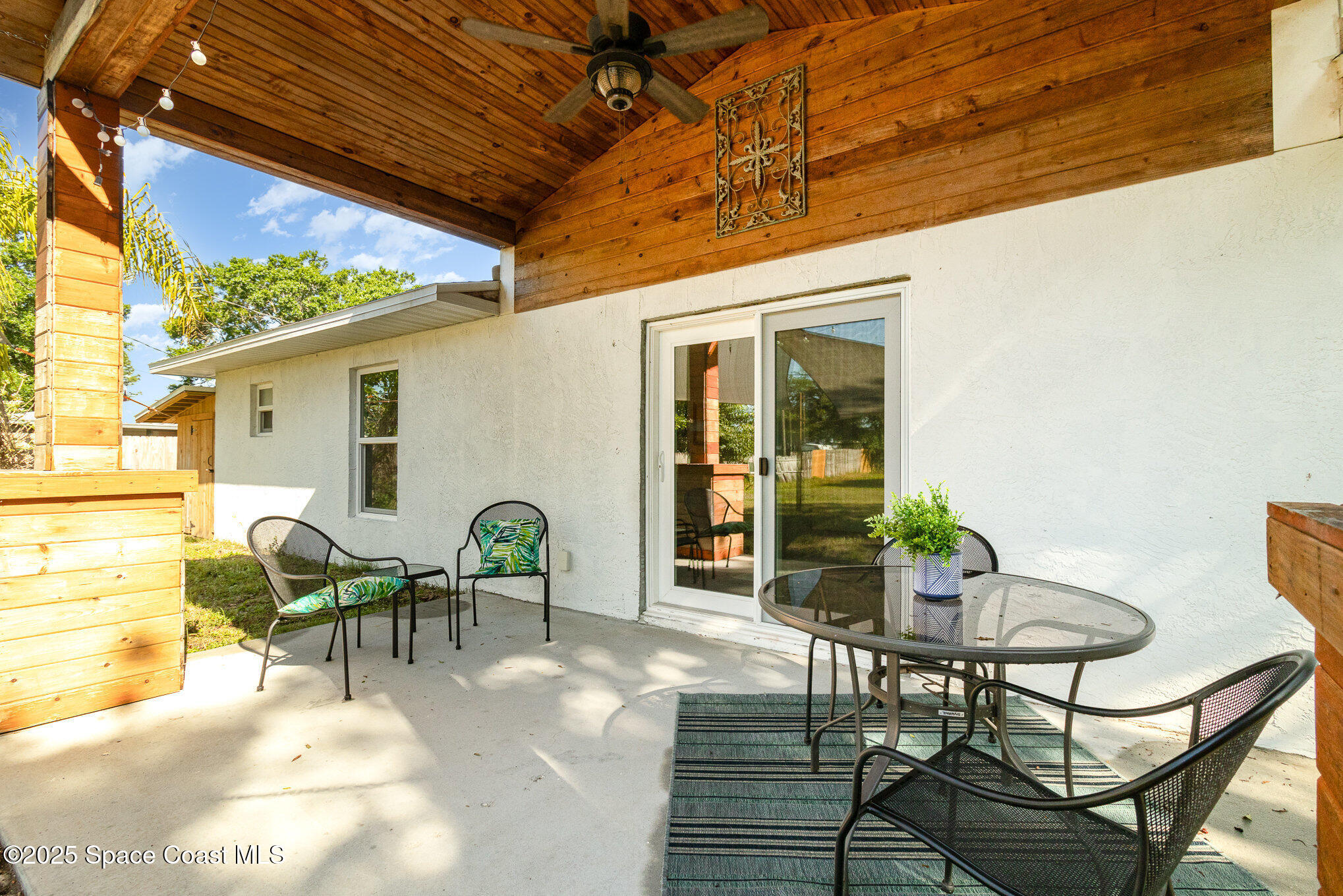 296 Santa Martia Street SW