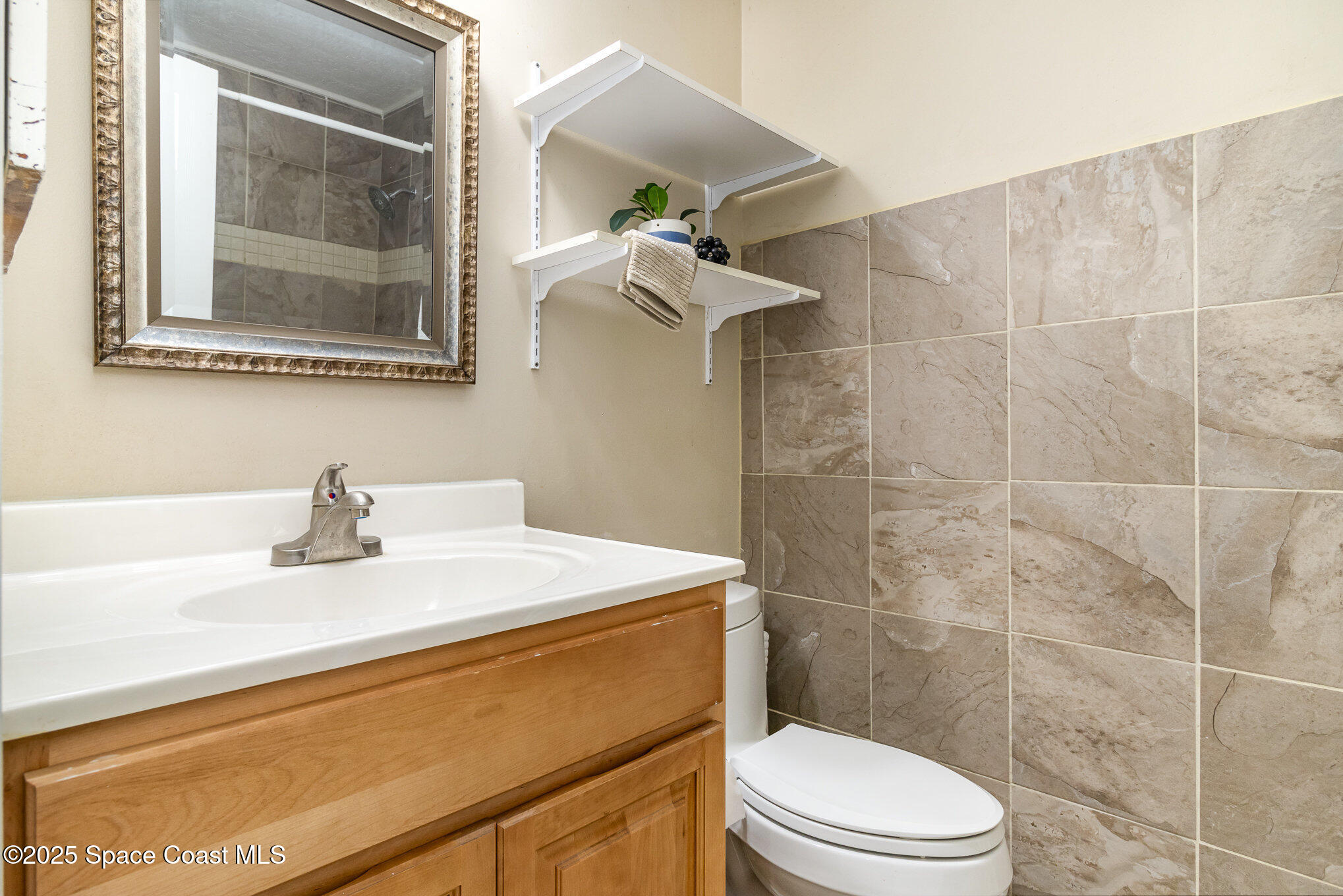 296 Santa Martia Street SW