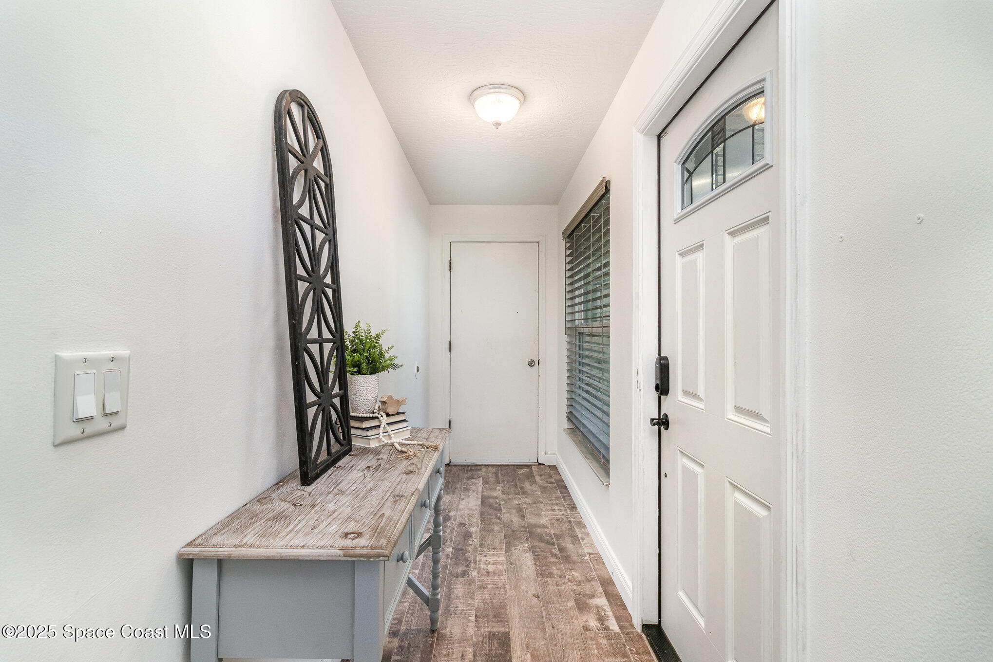 296 Santa Martia Street SW