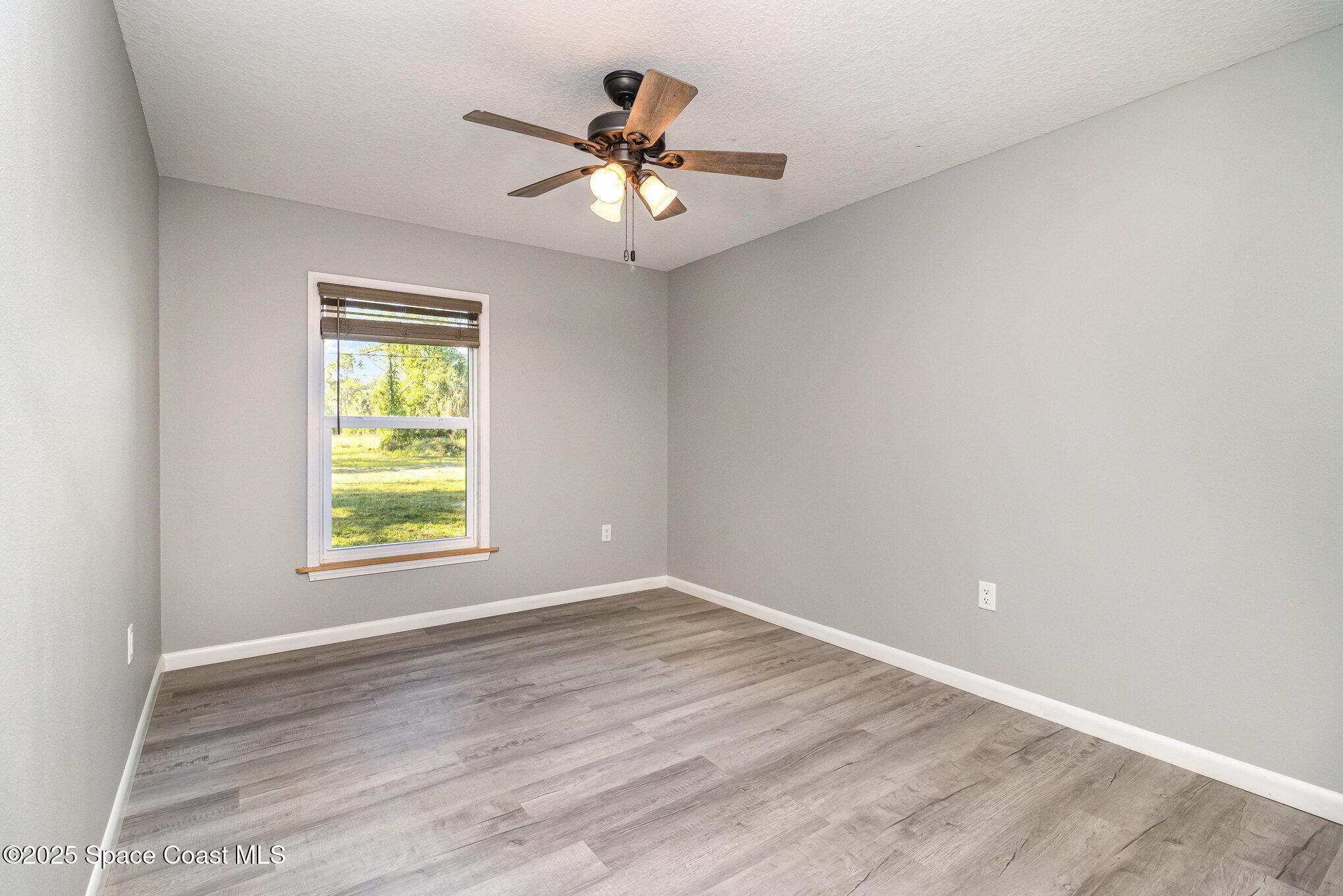 296 Santa Martia Street SW