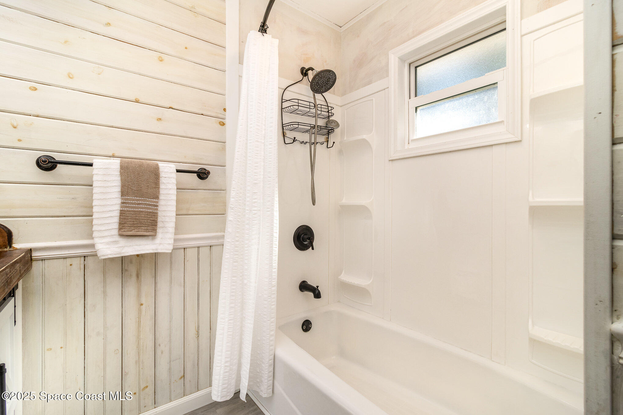 296 Santa Martia Street SW