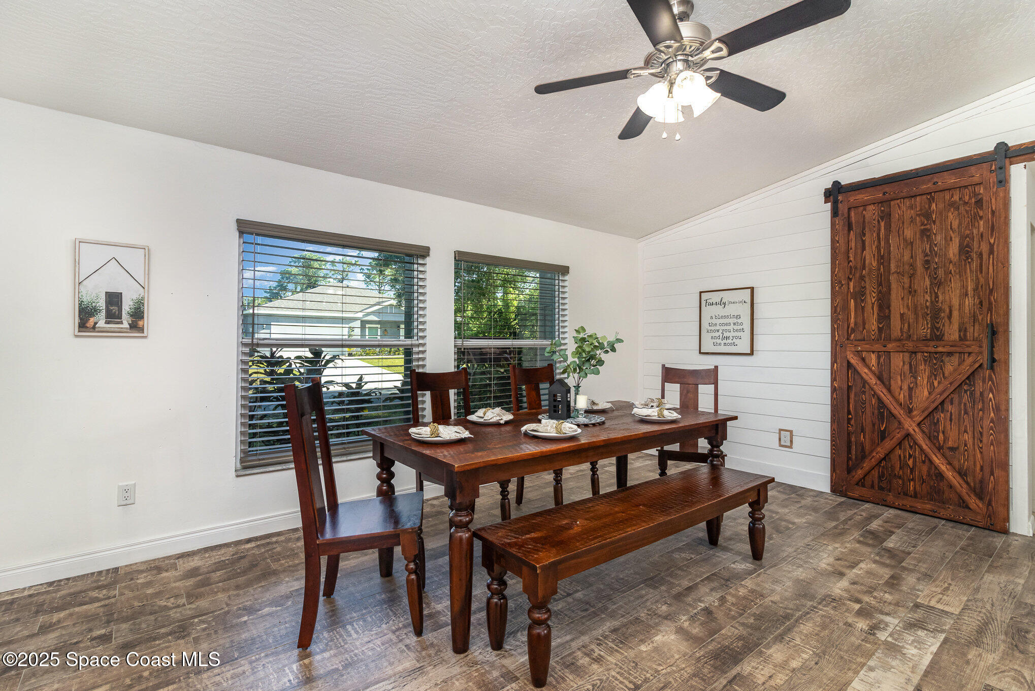 296 Santa Martia Street SW