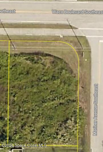 1380 Waco Boulevard SE