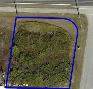 1380 Waco Boulevard SE