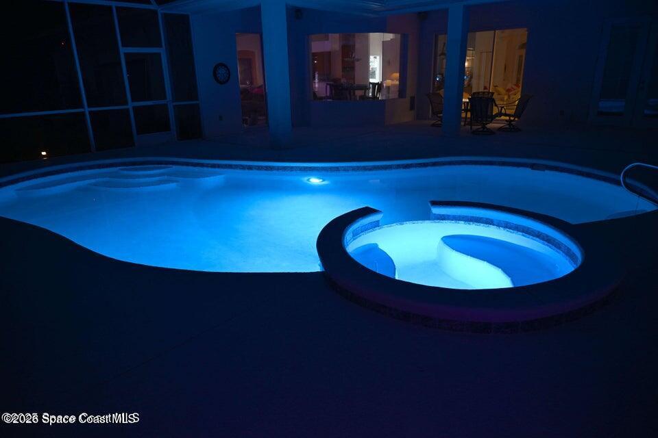 321 Brightwater Drive SE